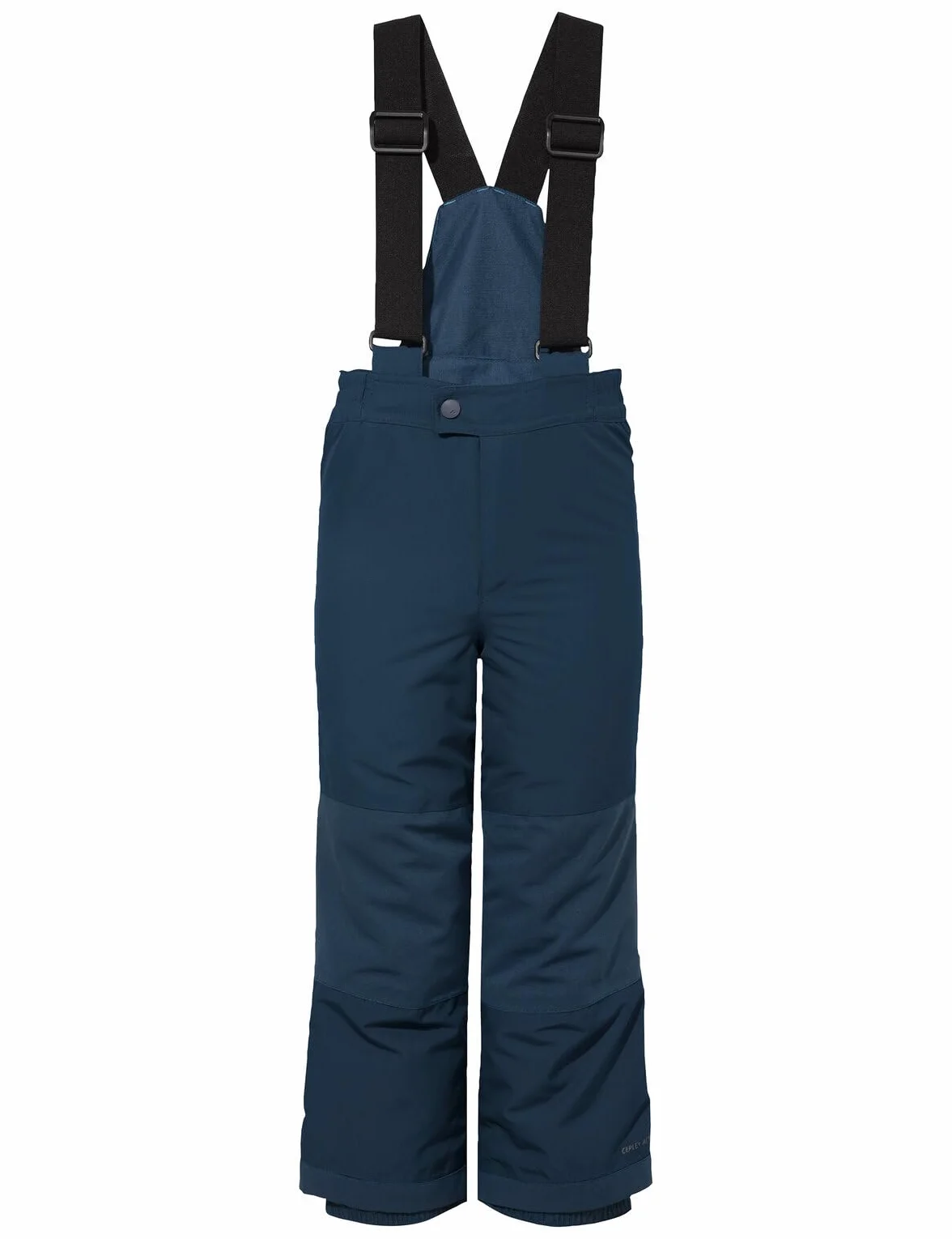 VAUDE Dziecięce spodnie dziecięce Snow Cup Pants III