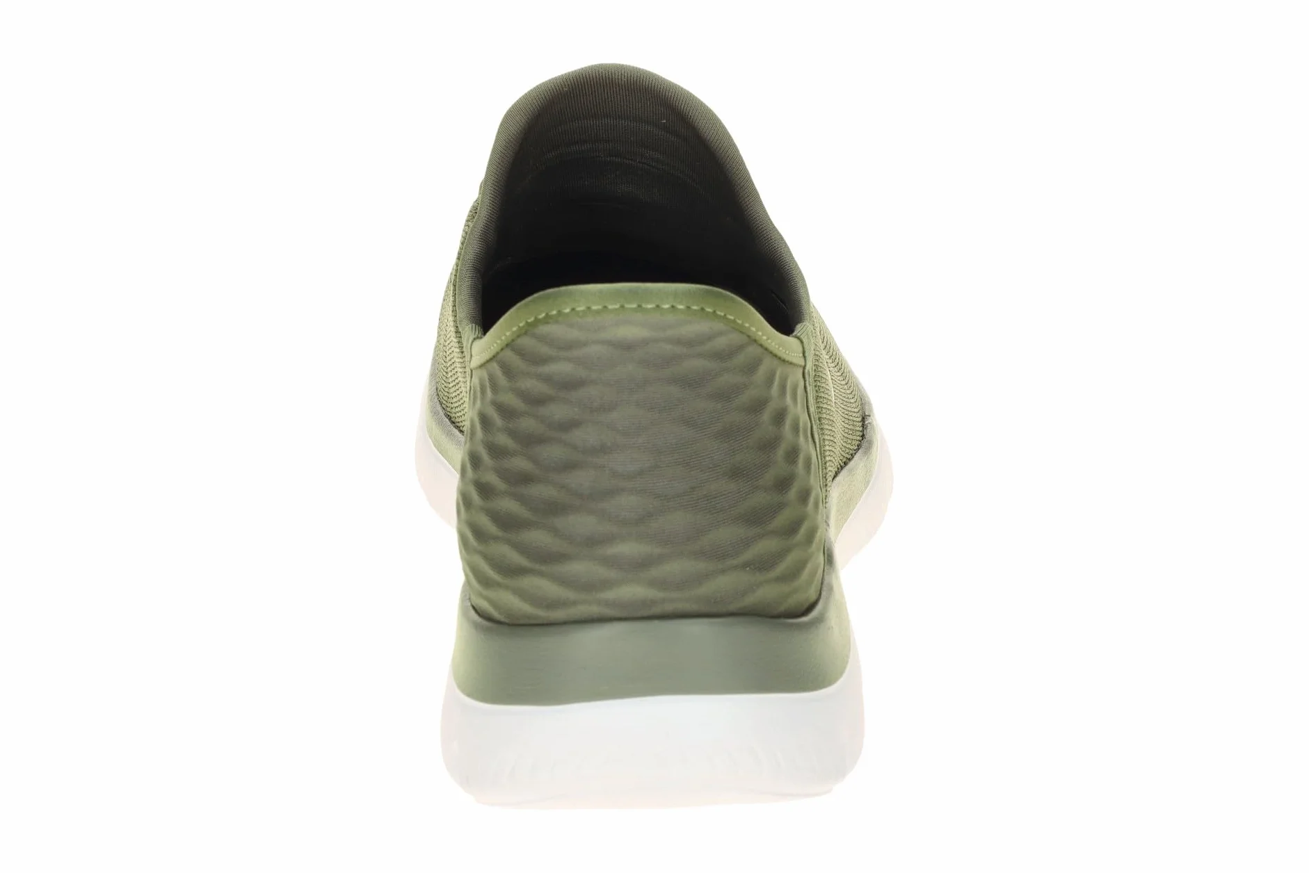 Skechers Kobiety Summits 12980 Trampki