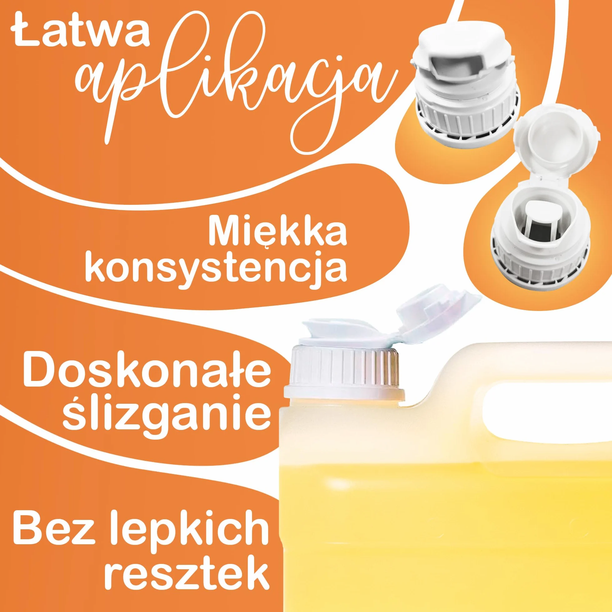 Organiczny Olej Migdałowy, Tłoczony na Zimno, Czysty, Naturalny. Profesjonalny Olejek do Masażu, Włosów i Rzęs, Nawilżania ciała (Paznokcie) Twarzy (Przeciwstarzeniowy) na Rozstępy Ciąży - 1000 ml