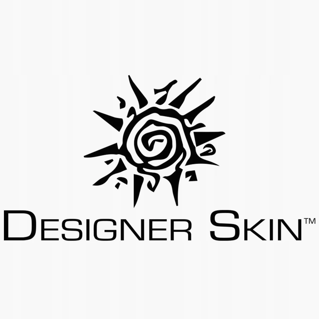 Designer Skin Contessa Natural Bronzer 400 ml do solarium z ekstraktem z wina