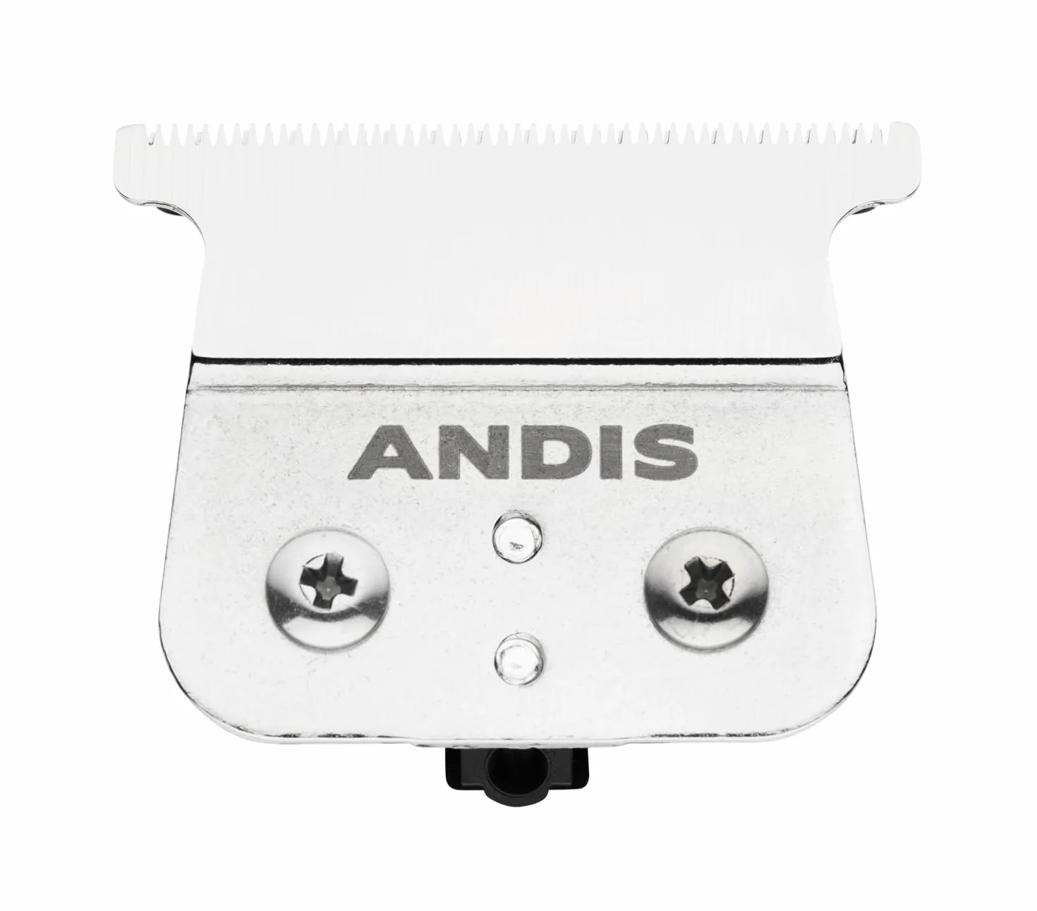 Andis Cordless T-Outliner Replacement Blade AS04535