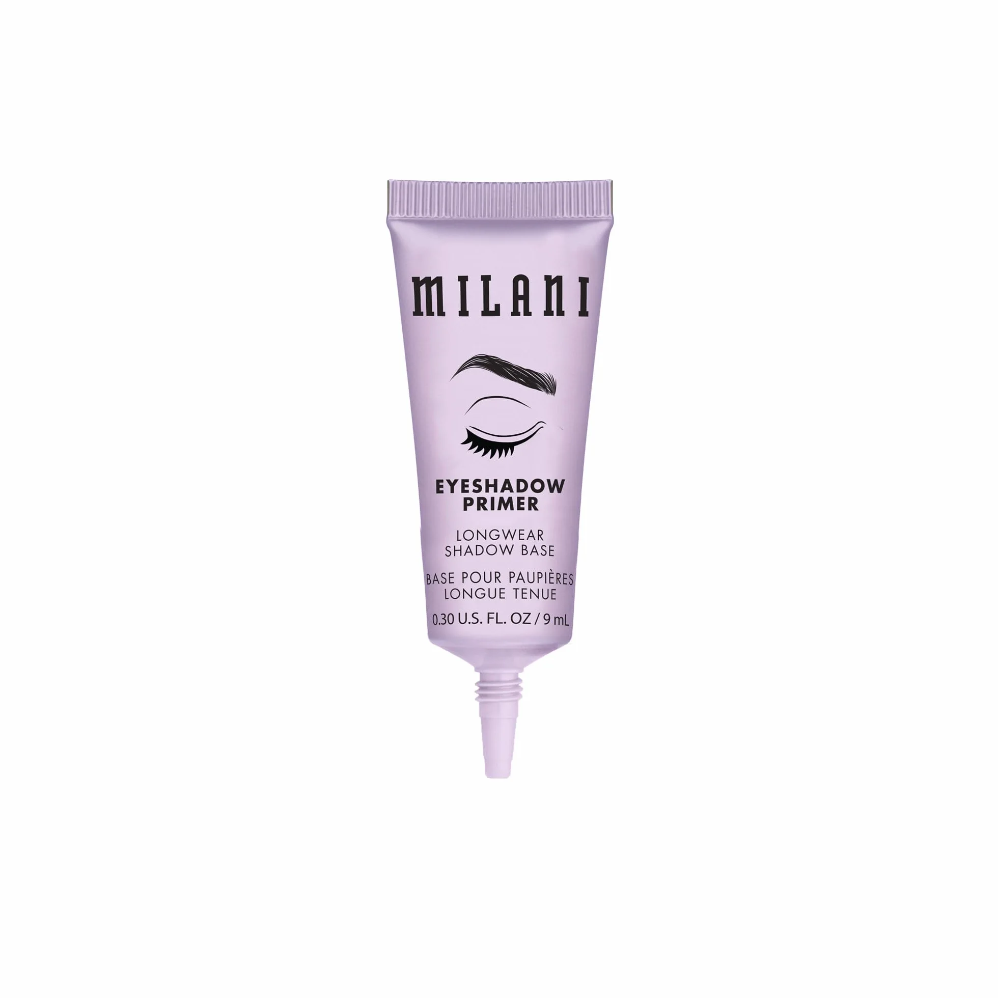 Milani Eye Shadow Primer, Nude Colour