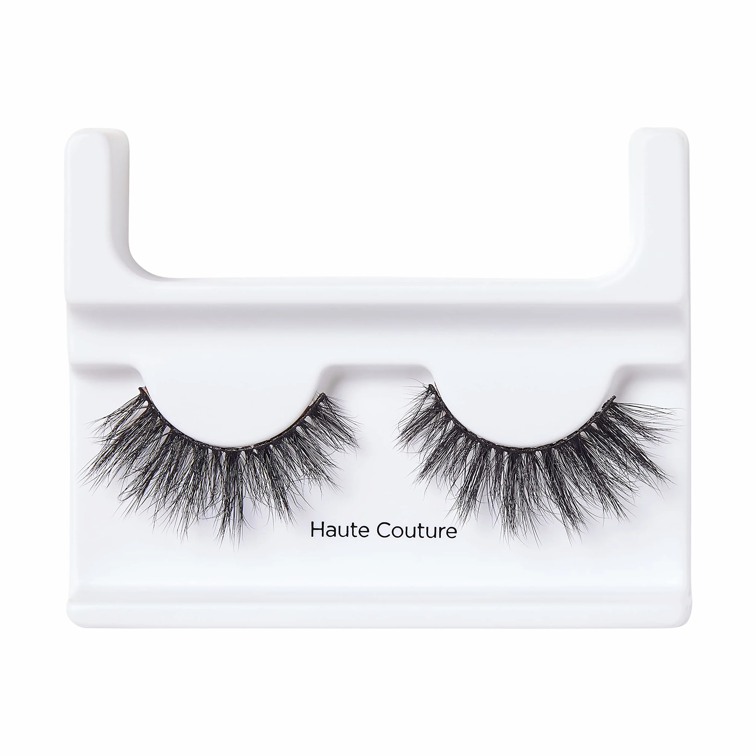 KISS sztuczne rzęsy Lash Couture Masterpiece Haute Couture, 1 para