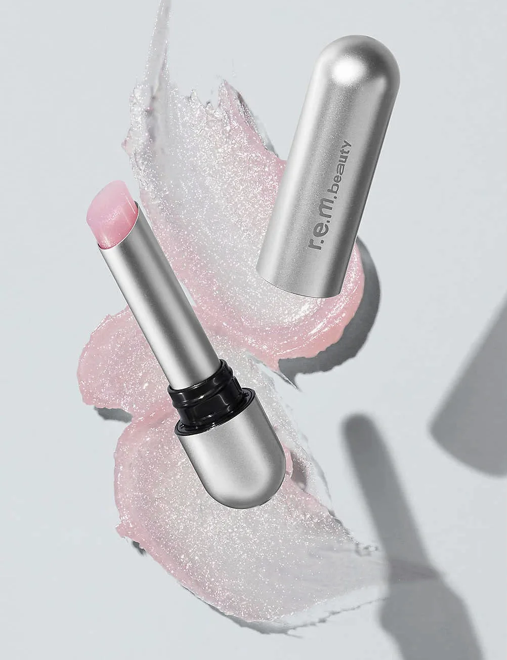 r.e.m. beauty Everything Nice Lip Balm | 2.5g