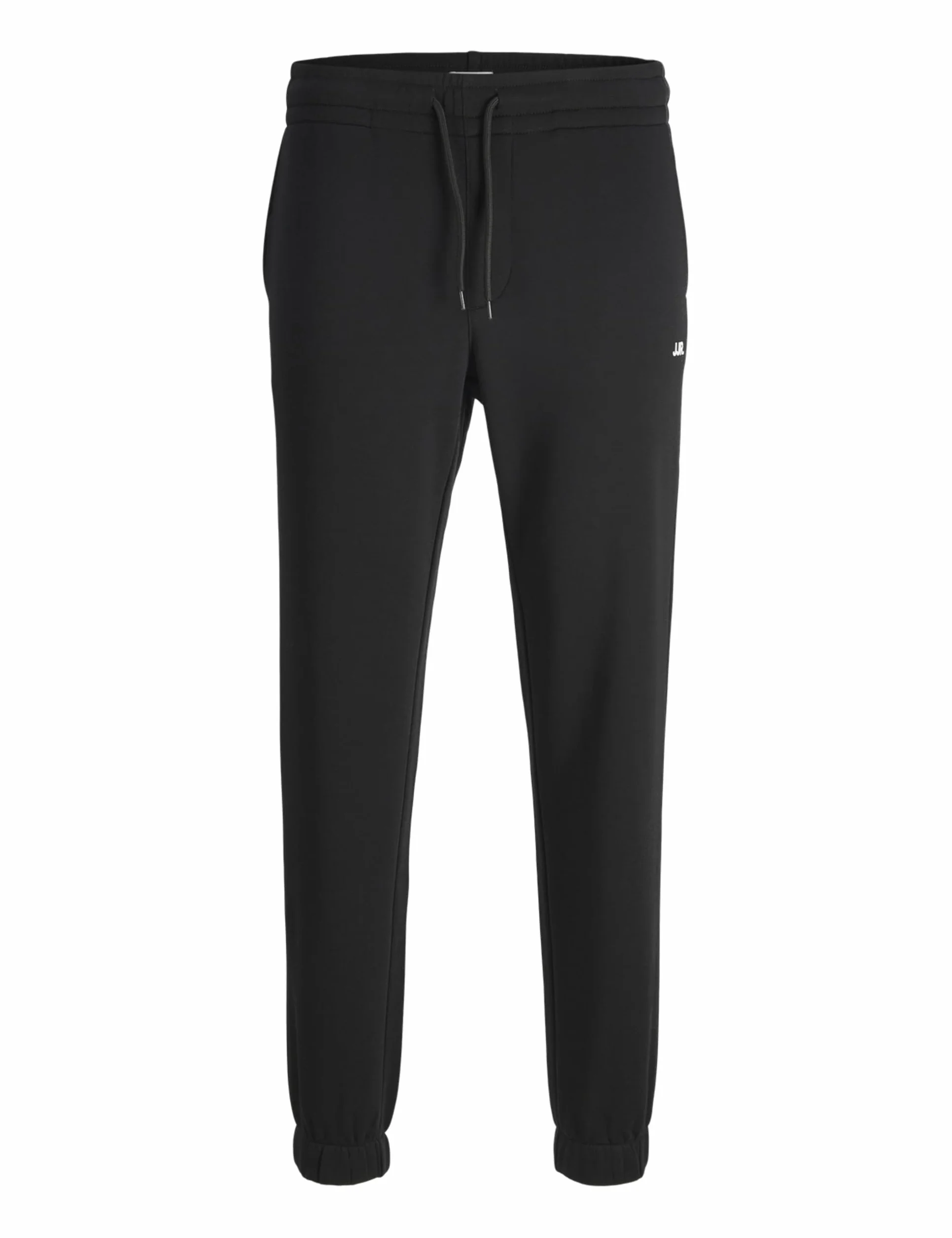 JJ REBEL Jrebgorm Reg Rebel Logo Sweat Pants Noos - spodnie dresowe Mężczyźni