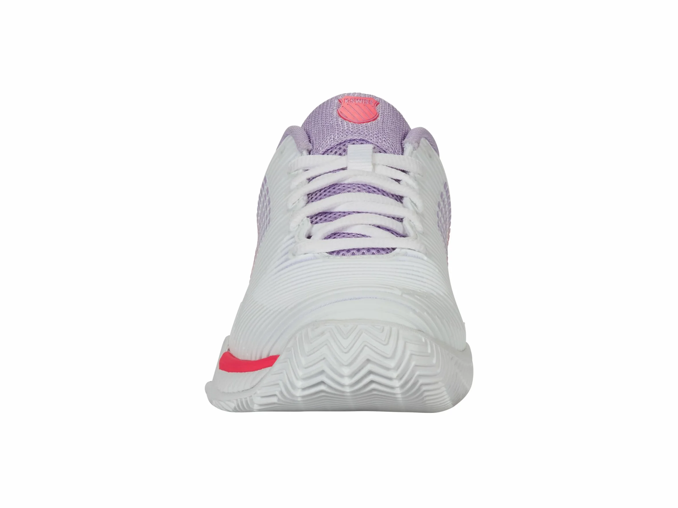 K-Swiss Kobiety Hypercourt Express 2Buty do tenisa