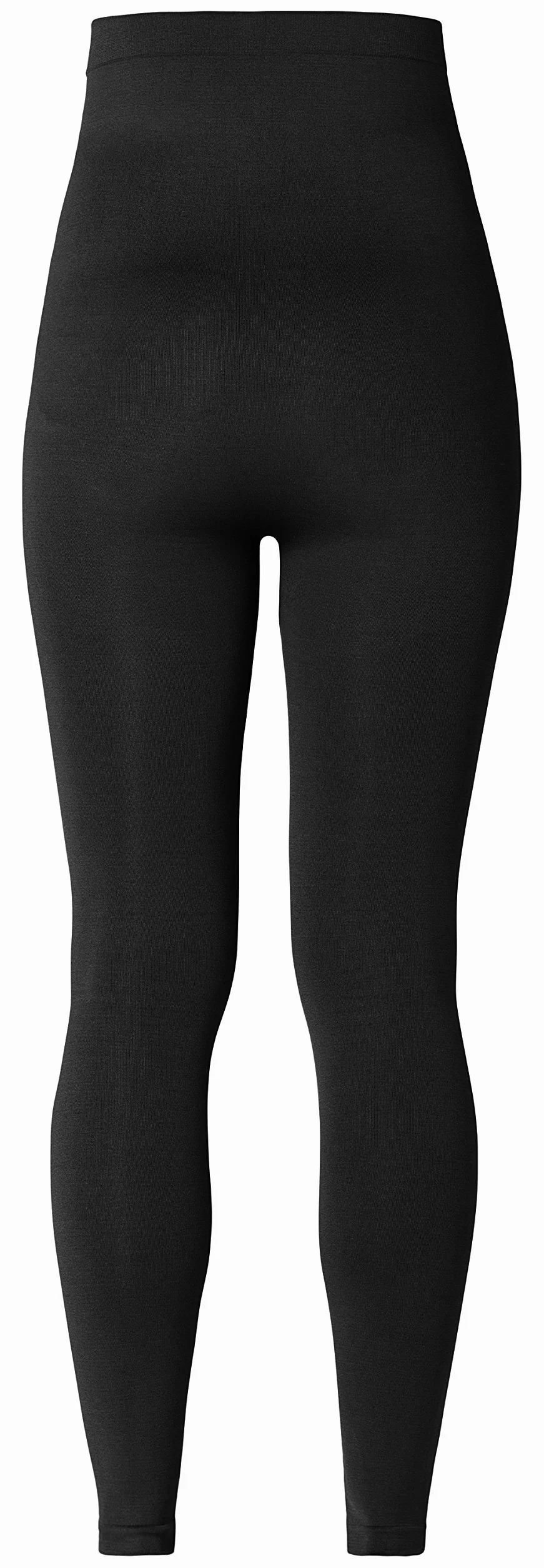 Noppies Legginsy Bezszwowe Cara - Legginsy ciążowe Kobiety