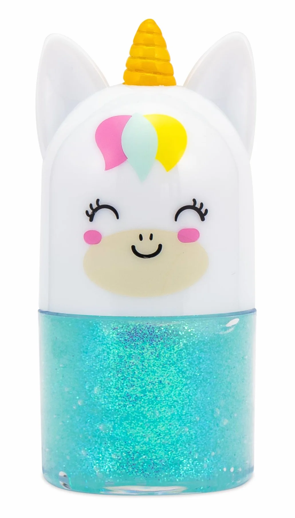 ROLLL-ON FACE i BODY GLITTER