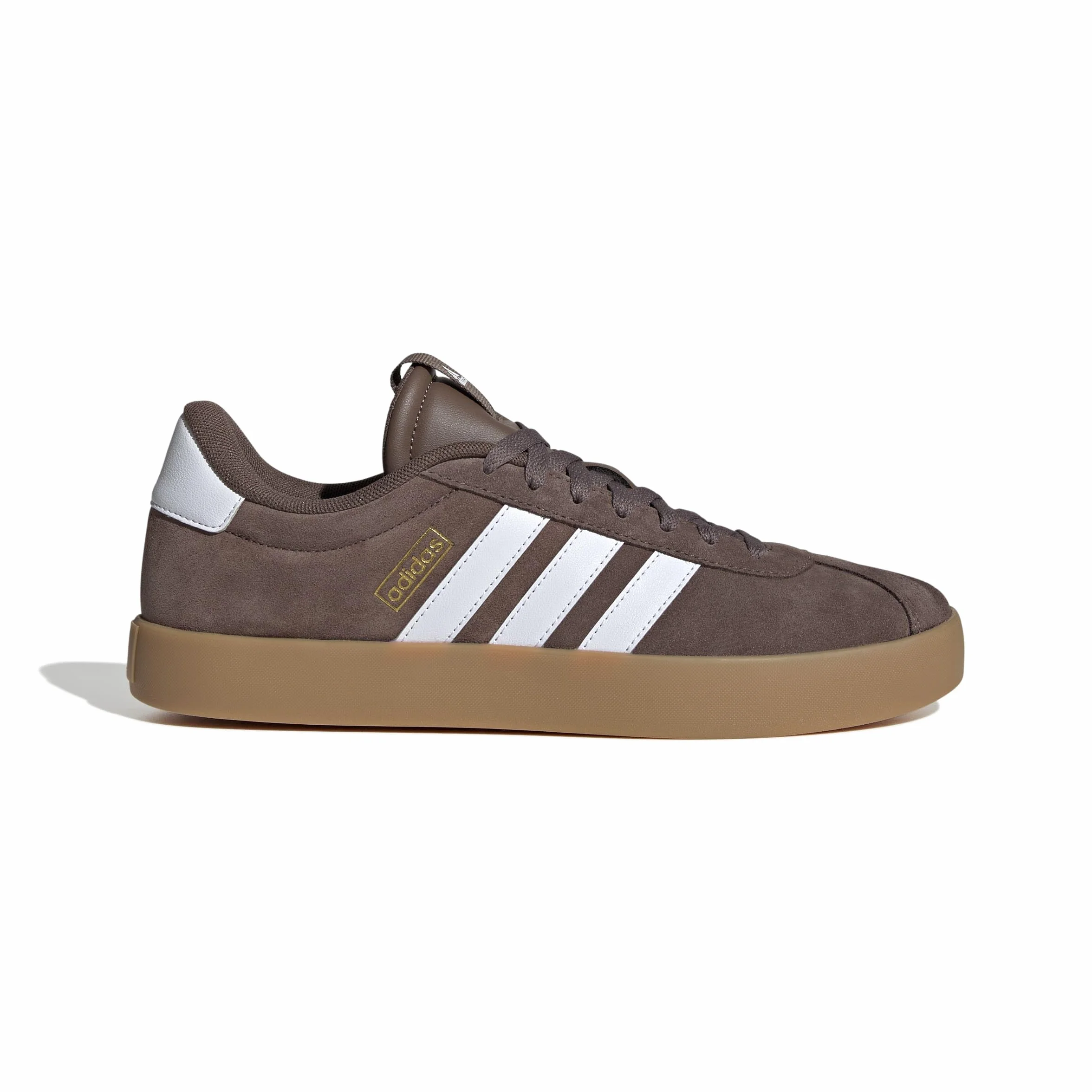 adidas Mężczyźni Vl Court 3.0 ShoesButy