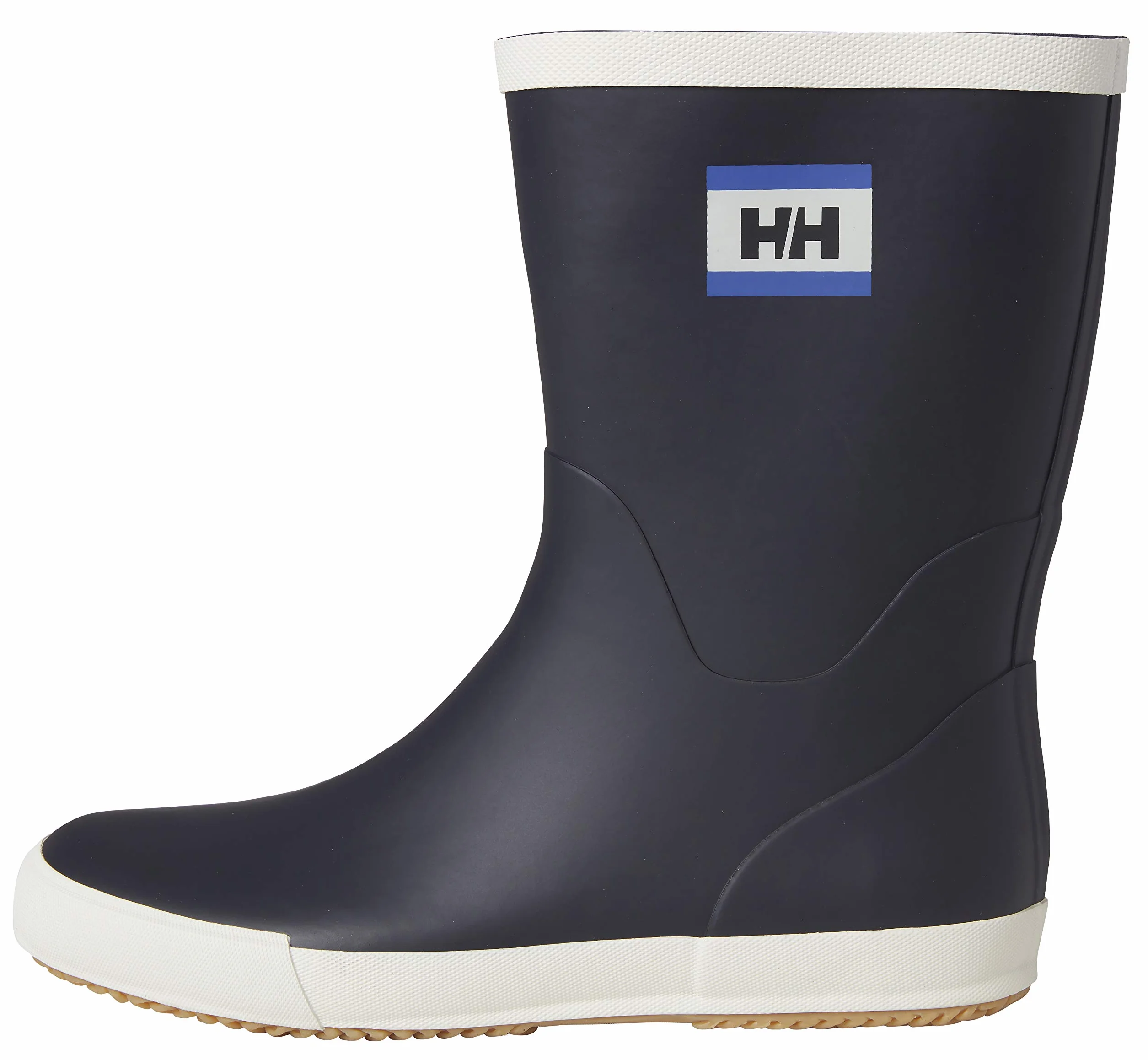 Helly Hansen Mężczyźni Nordvik 2Moda — buty