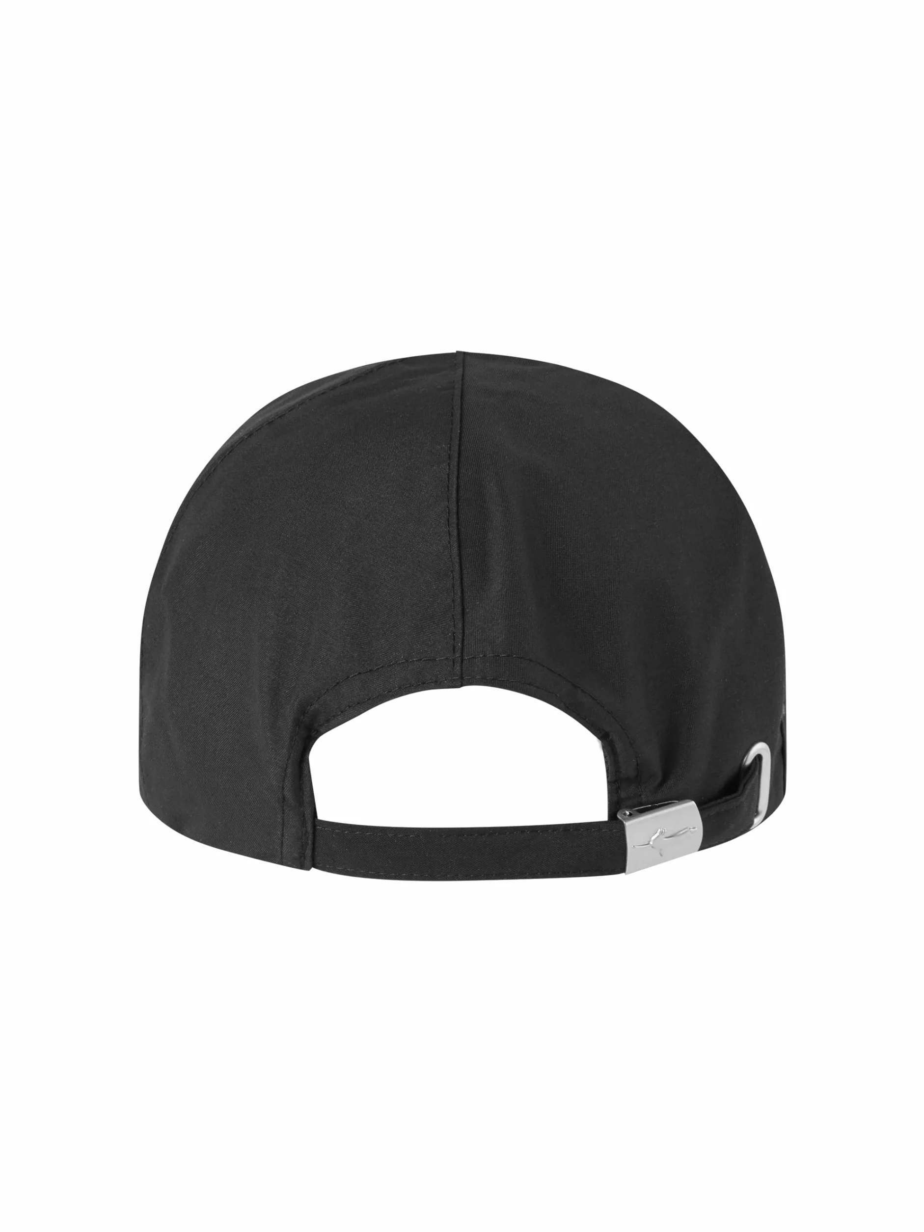 SEALSKINZ Standardowa wodoodporna czapka unisex na każdą pogodę, czarna, jeden rozmiar