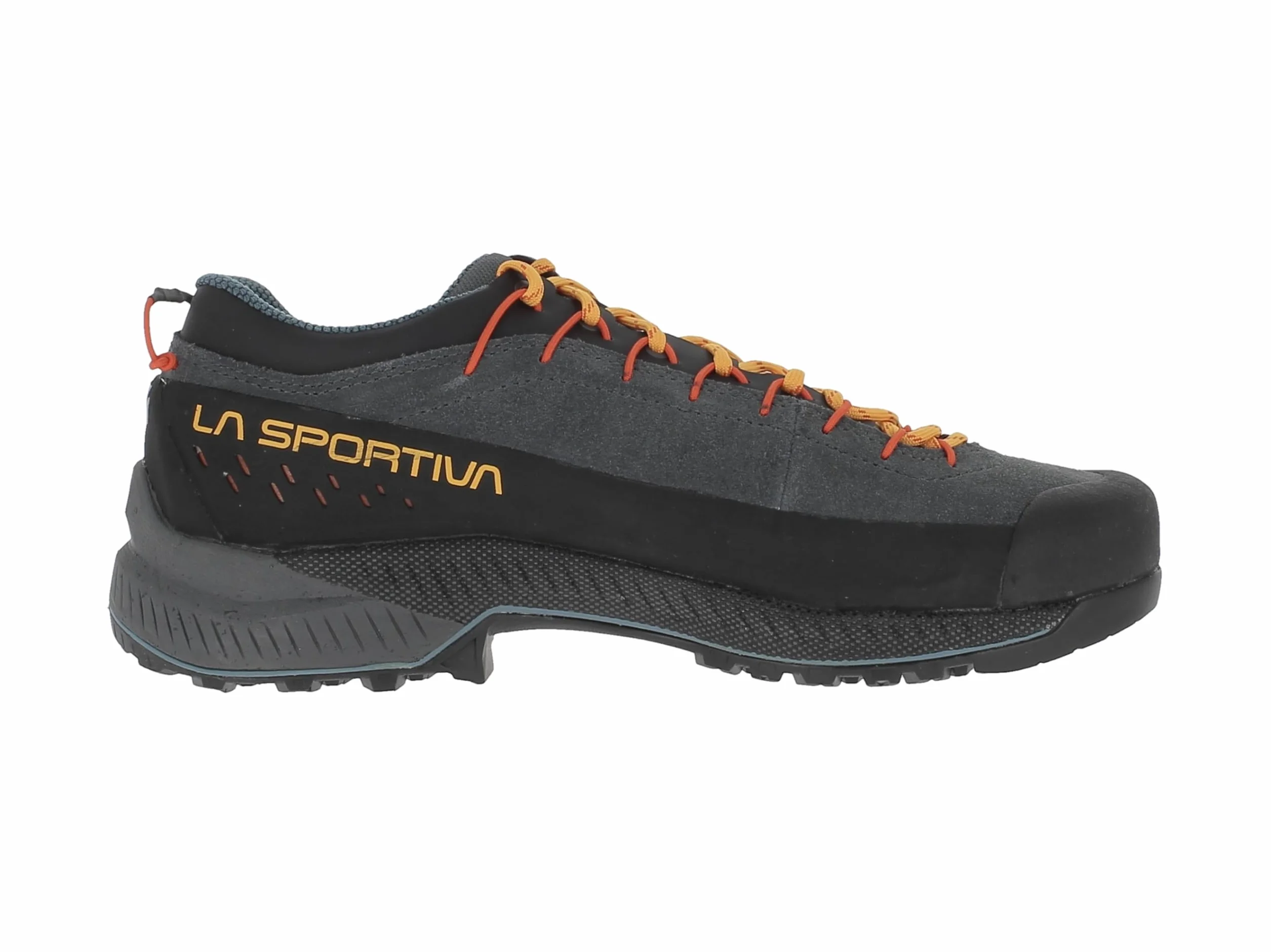 LA SPORTIVA TX4 Evo - Męskie buty podejście