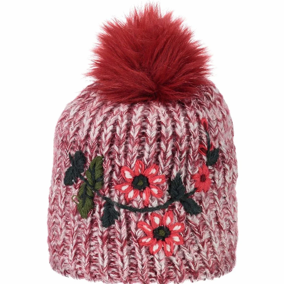 CMP czapka Uniseks Strickmütze 5504744j