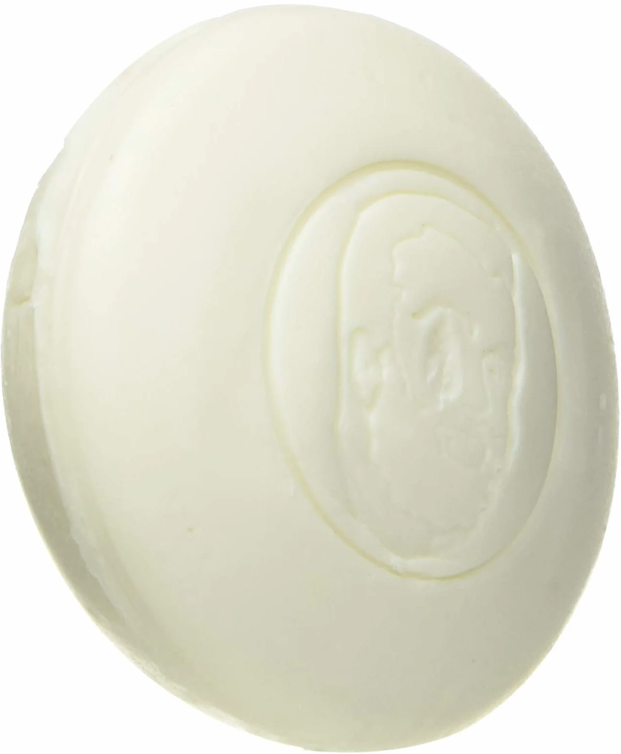 Arko Mydło do golenia w puszce 90 g Shaving Soap