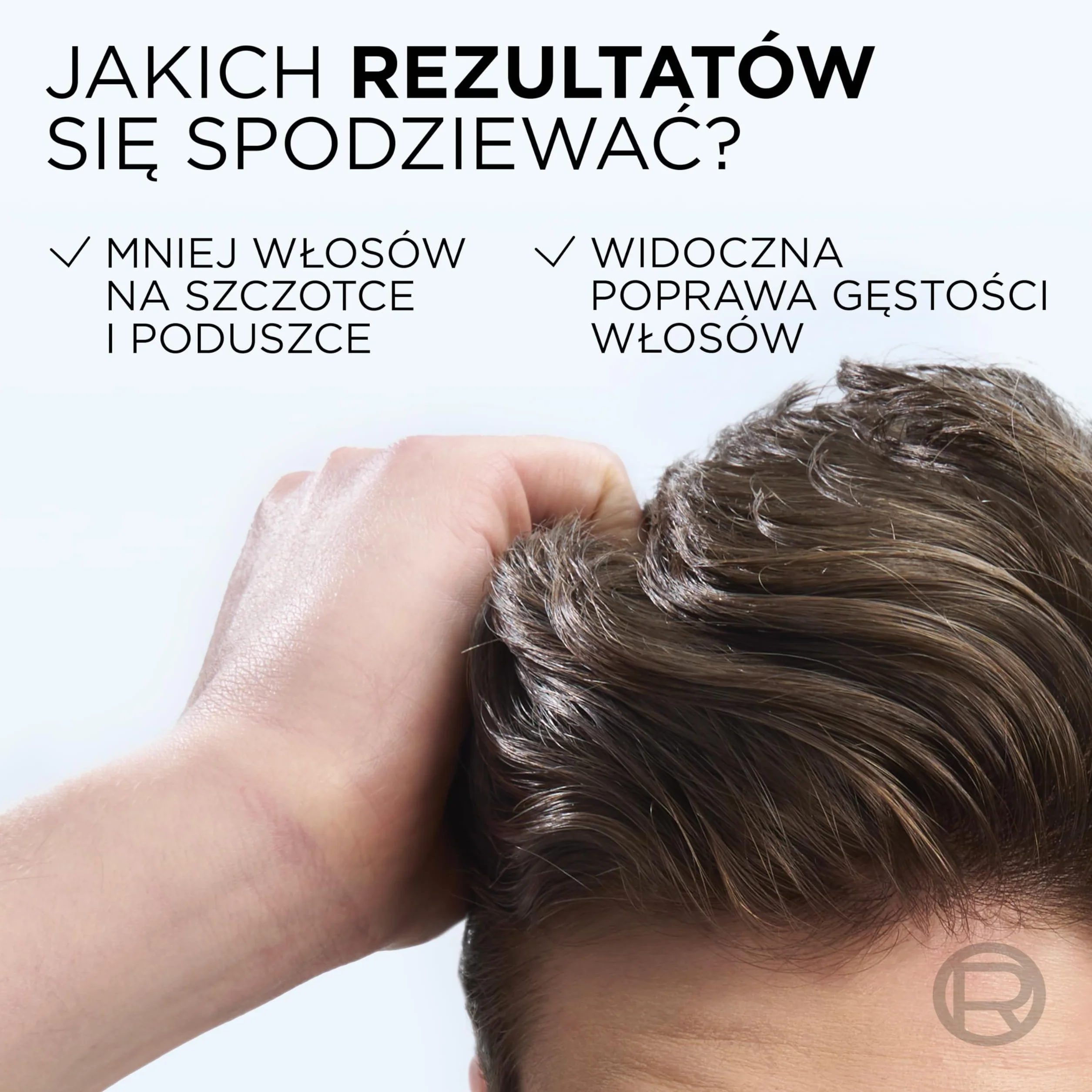 L'Oreal Paris Elseve Growth Booster serum do skóry głowy przeciw wypadaniu włosów 102 ml