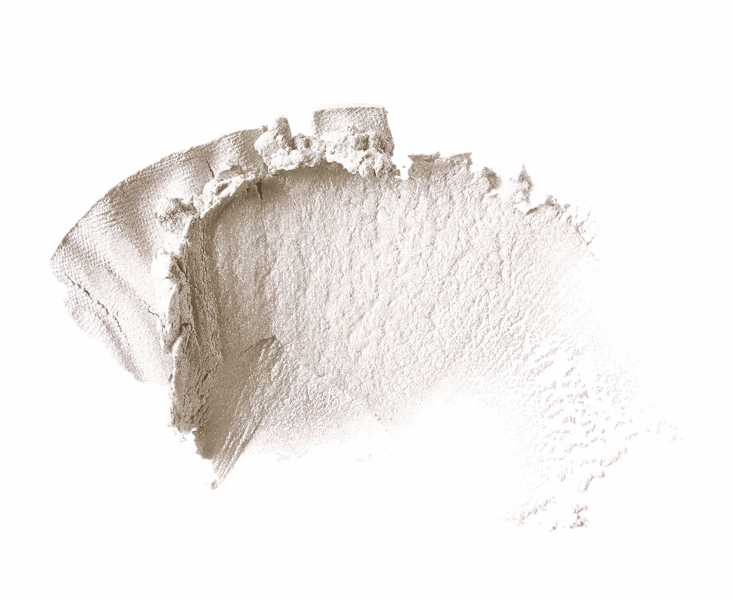 Physicians Formula Murumuru Butter Highlighter rozjaśniacz do twarzy w proszku długotrwały krem puder nawilżający