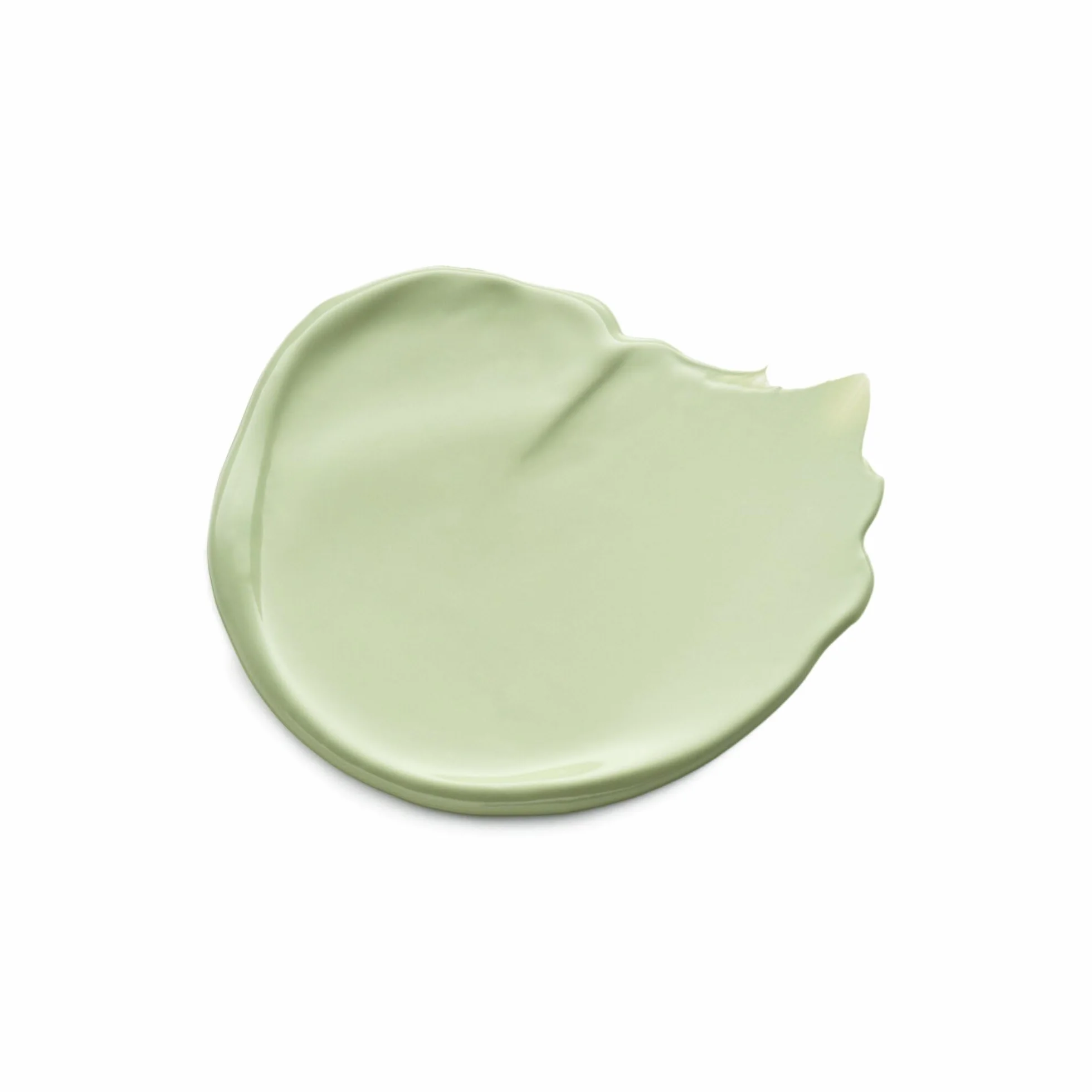 Catrice Korektor w płynie Liquid Camouflage High Coverage, długotrwały (5ml)