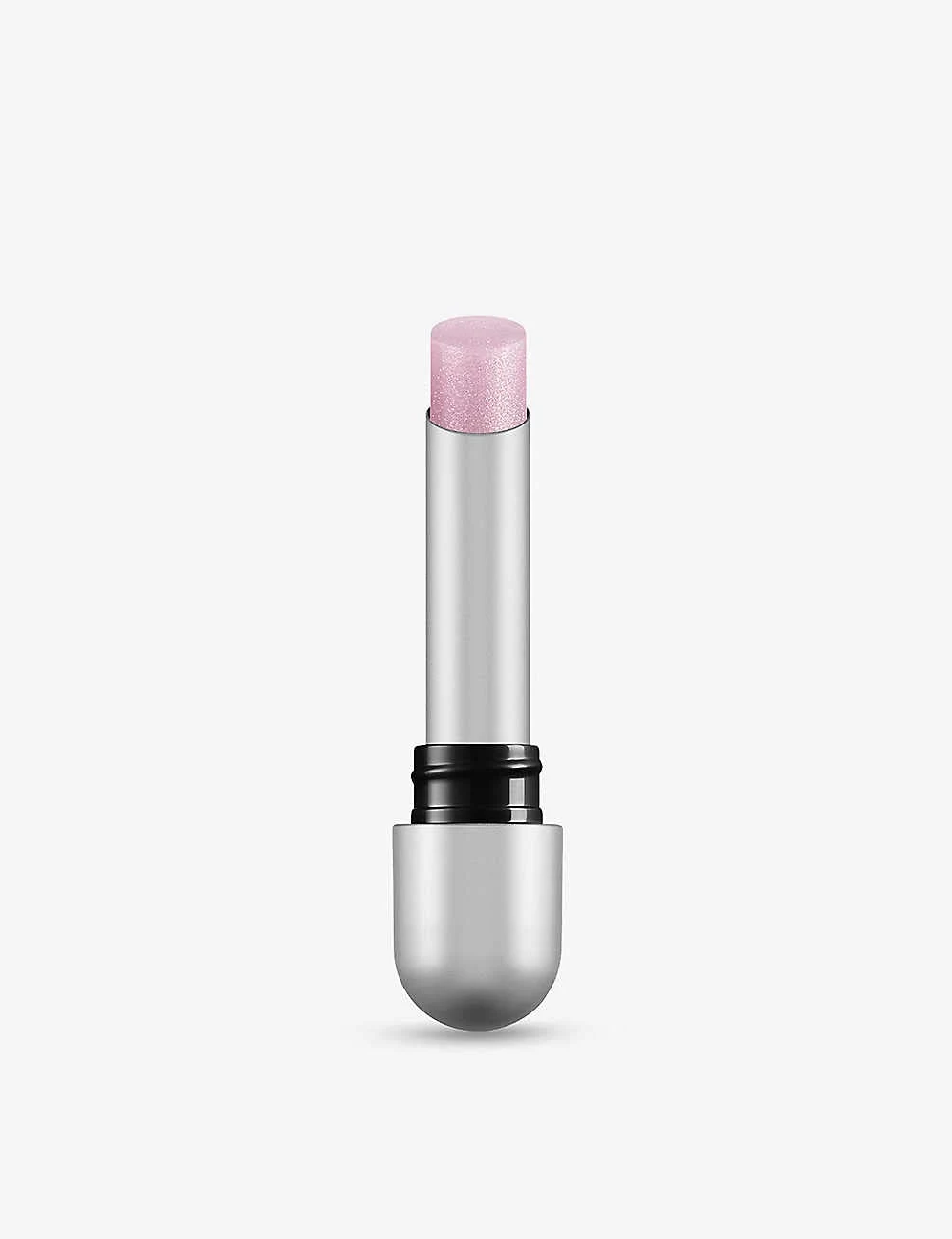r.e.m. beauty Everything Nice Lip Balm | 2.5g