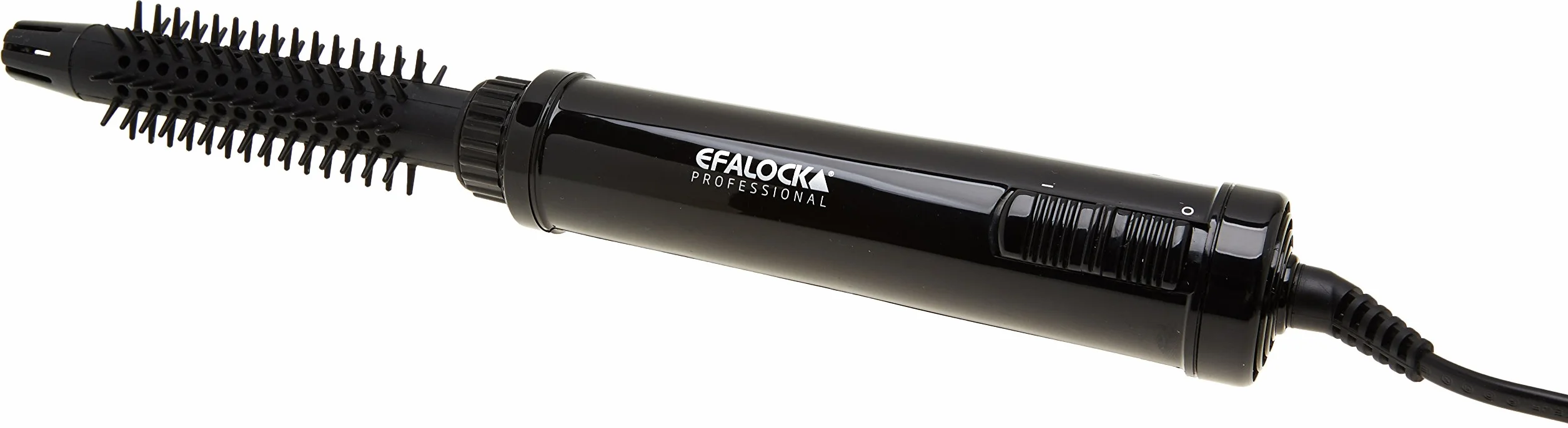 Efalock Professional 3Style Professional AirStyler, 1 sztuka