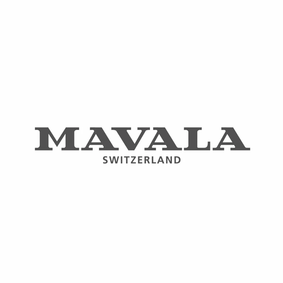 Mavala - Krem do paznokci (5 ml)