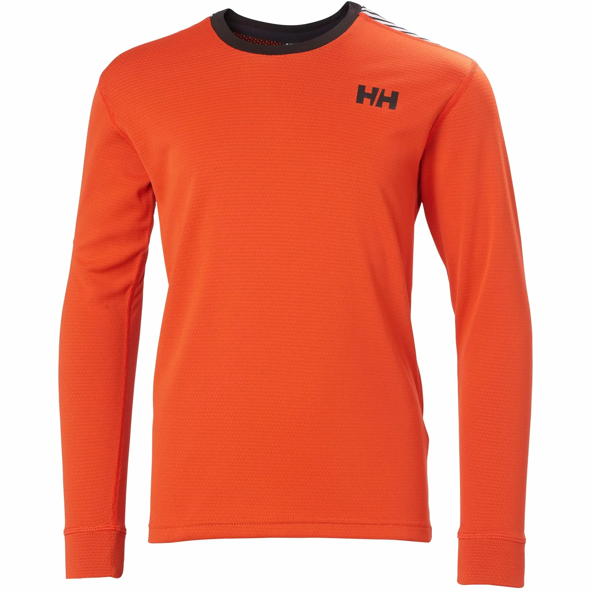 Helly Hansen Zestaw podstawowy Uniseks - dzieci Jr Hh Lifa Active Set