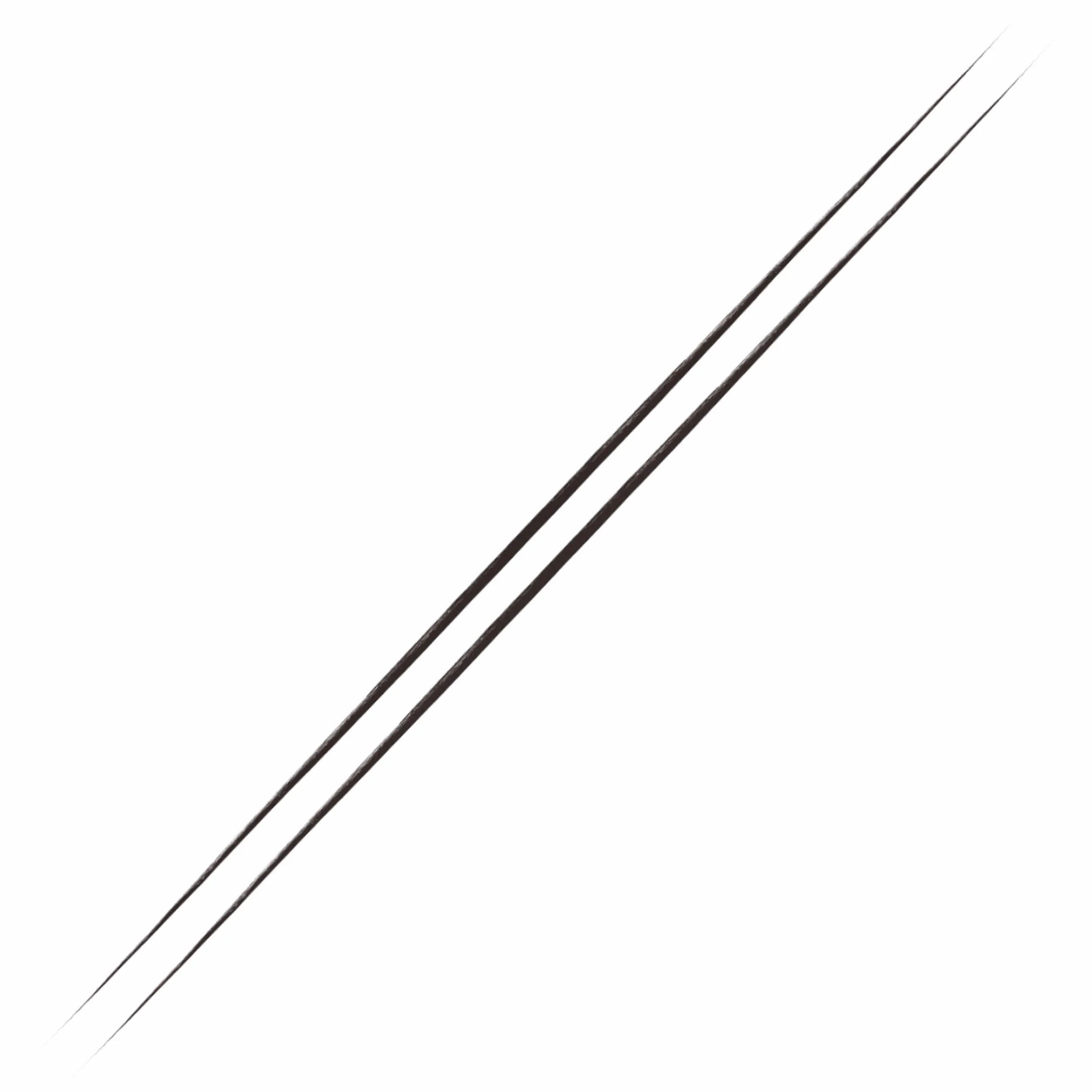 L'Oréal Paris Infaillible Faux Brow Granite kredka do brwi 1 szt