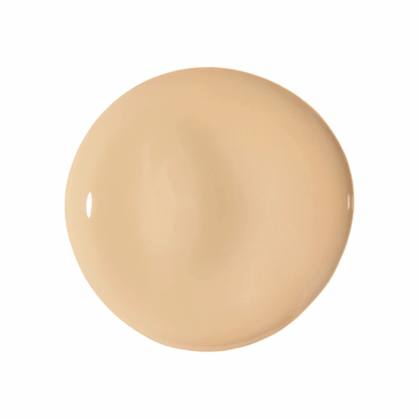 L'Oréal Paris True Match All In One Korektor do twarzy, lekka formuła z kofeiną, 3.N Creamy Beige, 6,8 ml