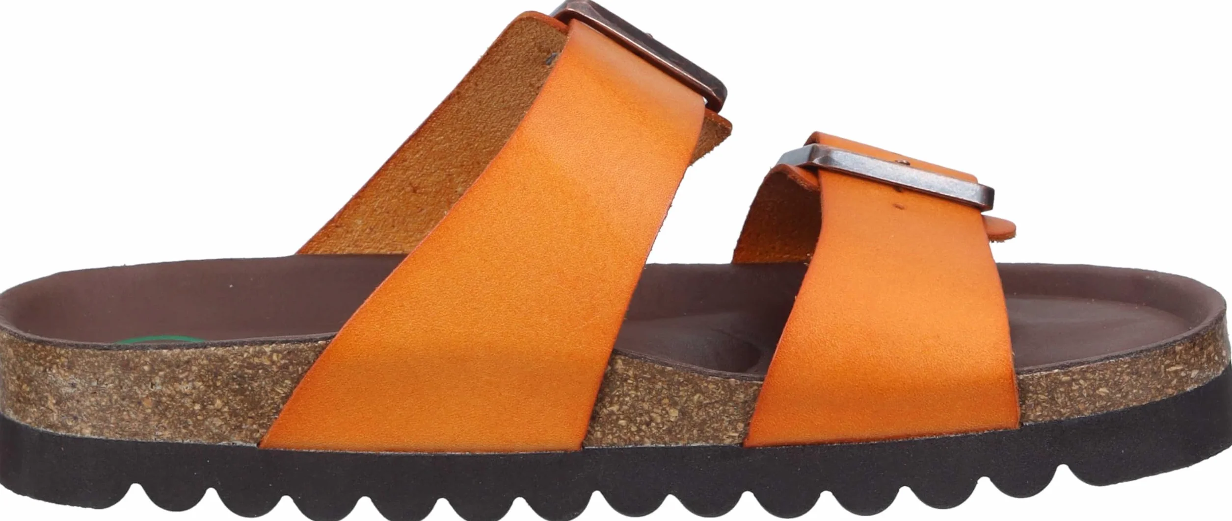 Dr. Brinkmann Kobiety Bonillo Dr. Brinkmann PantolettenButy typu mule