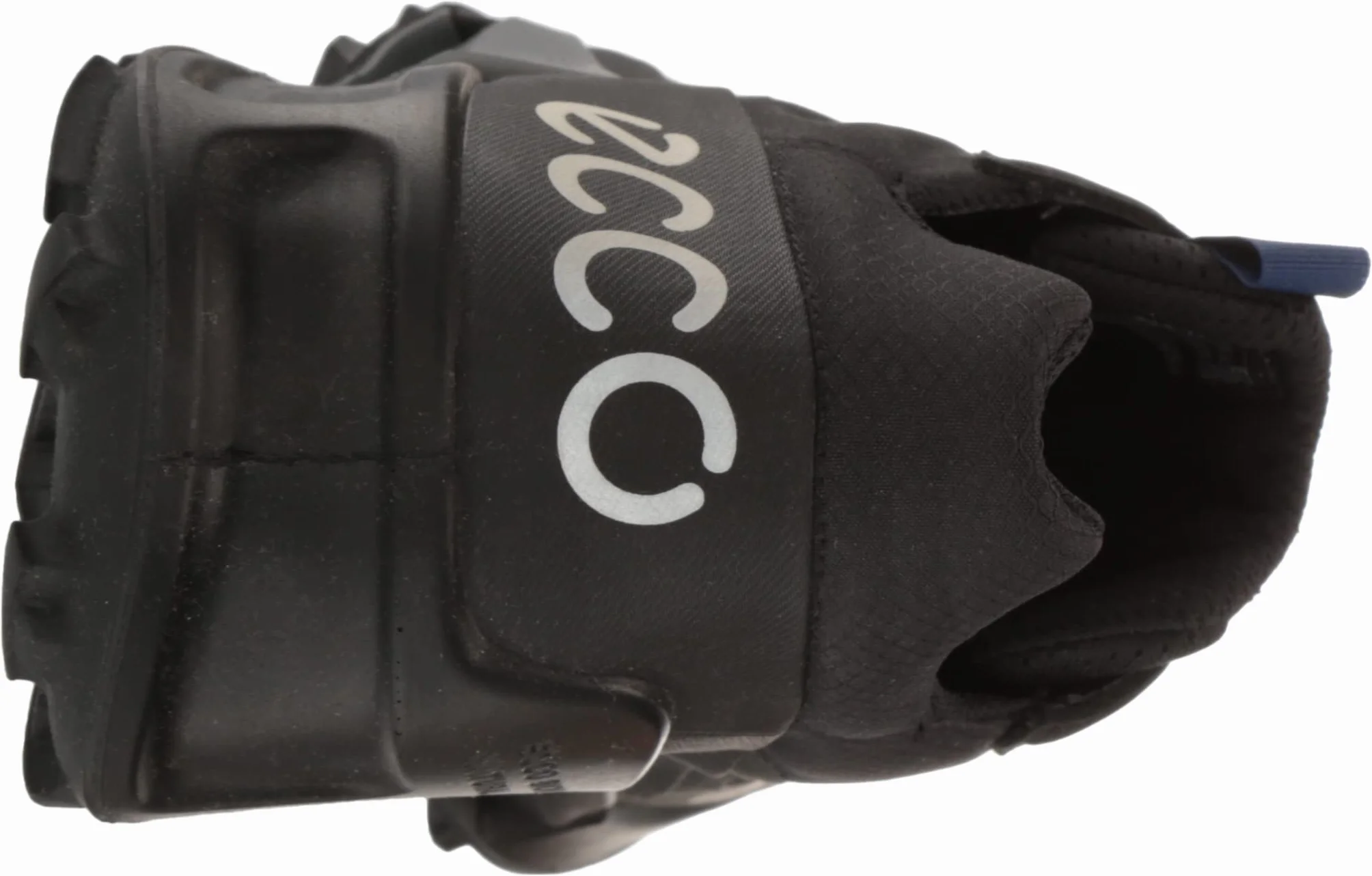 ECCO Mężczyźni Ecco Biom 2.1 X Country MButy do biegania