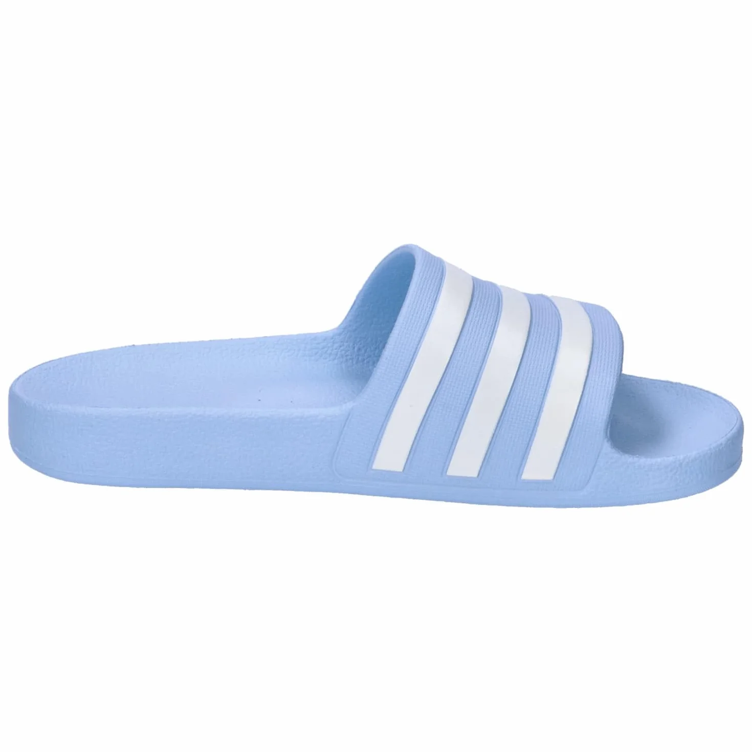 adidas Kobiety Adilette Aqua SlidesSLAJDY