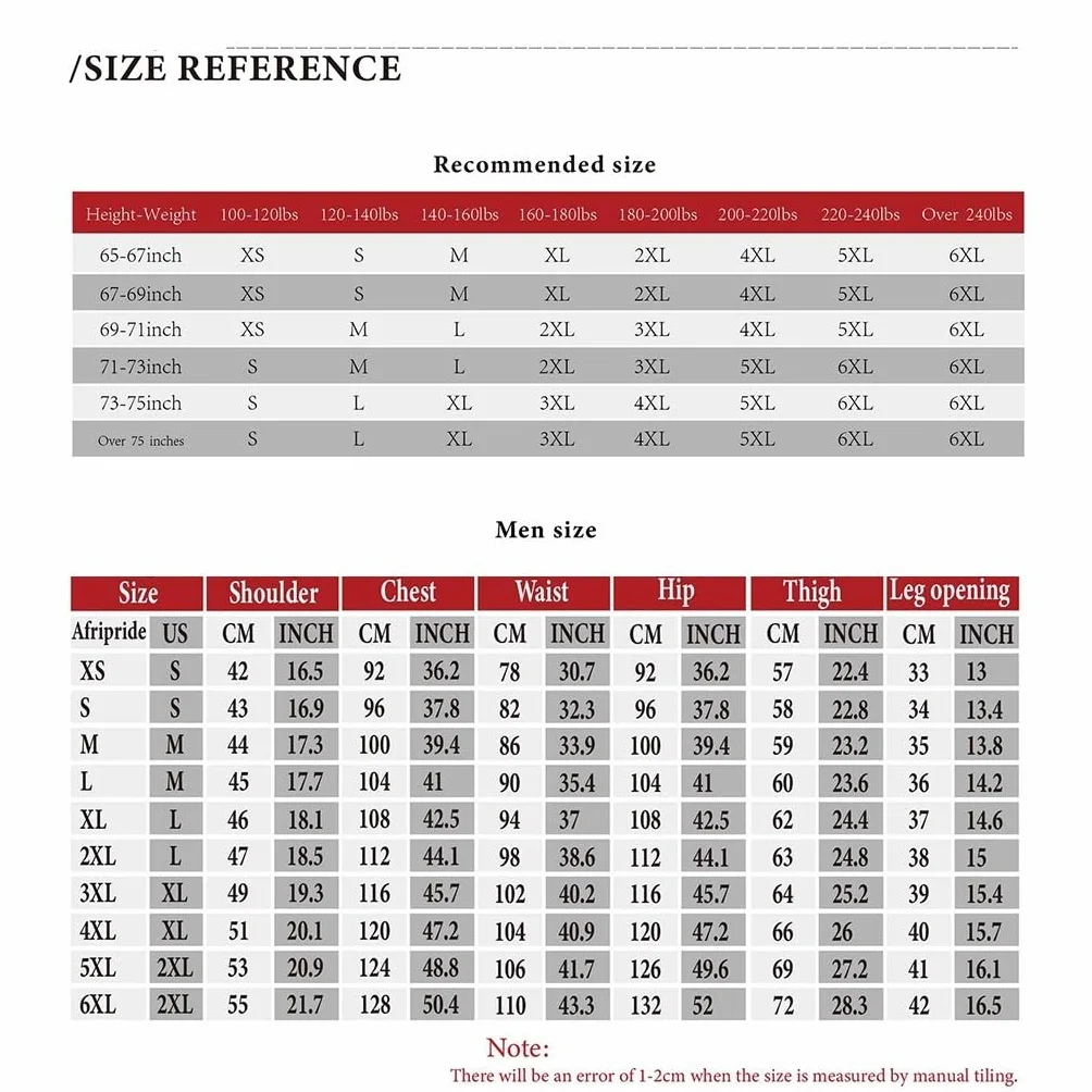 Mężczyźni Stroje Afrykański Koszule i Spodnie Zestaw 2-częściowy Ubrania Dashiki Góra Długi Rękaw Garnitur Płaszcze Formalny Odzież Wierzchnia Dresy