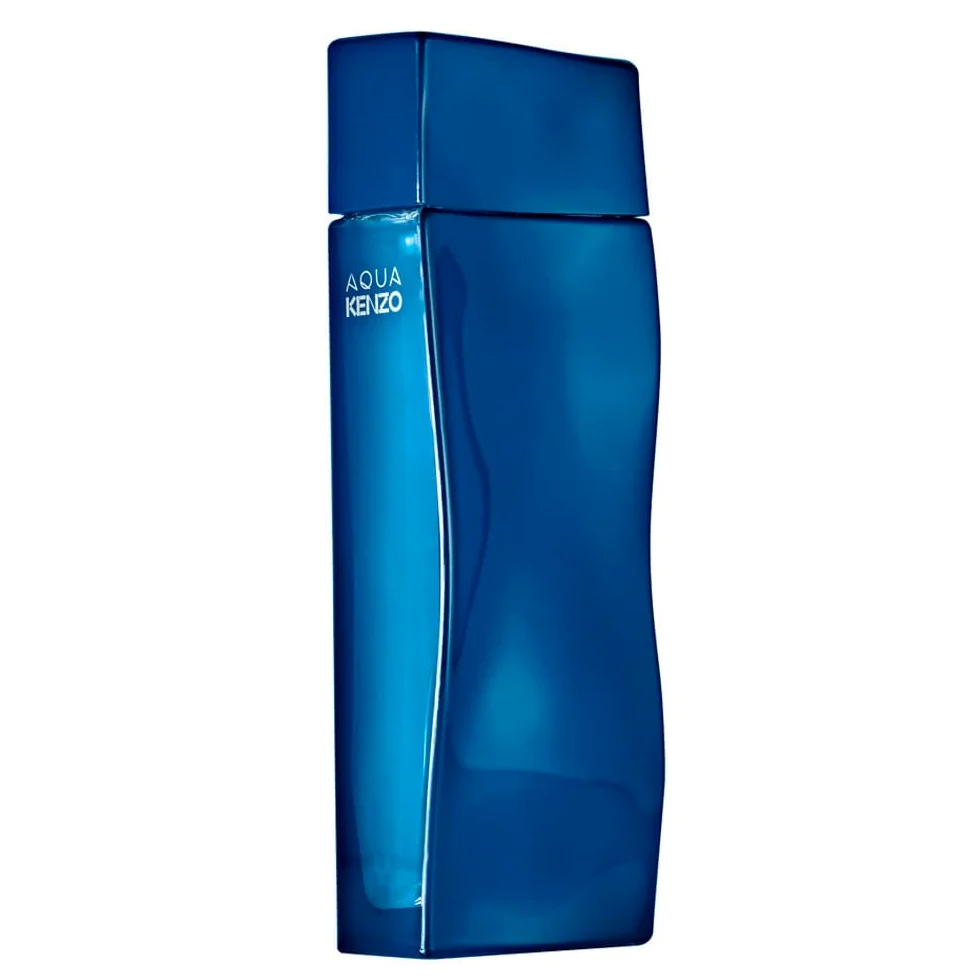 Kenzo Perfumy stałe 1 opakowanie (1 x 100 ml)