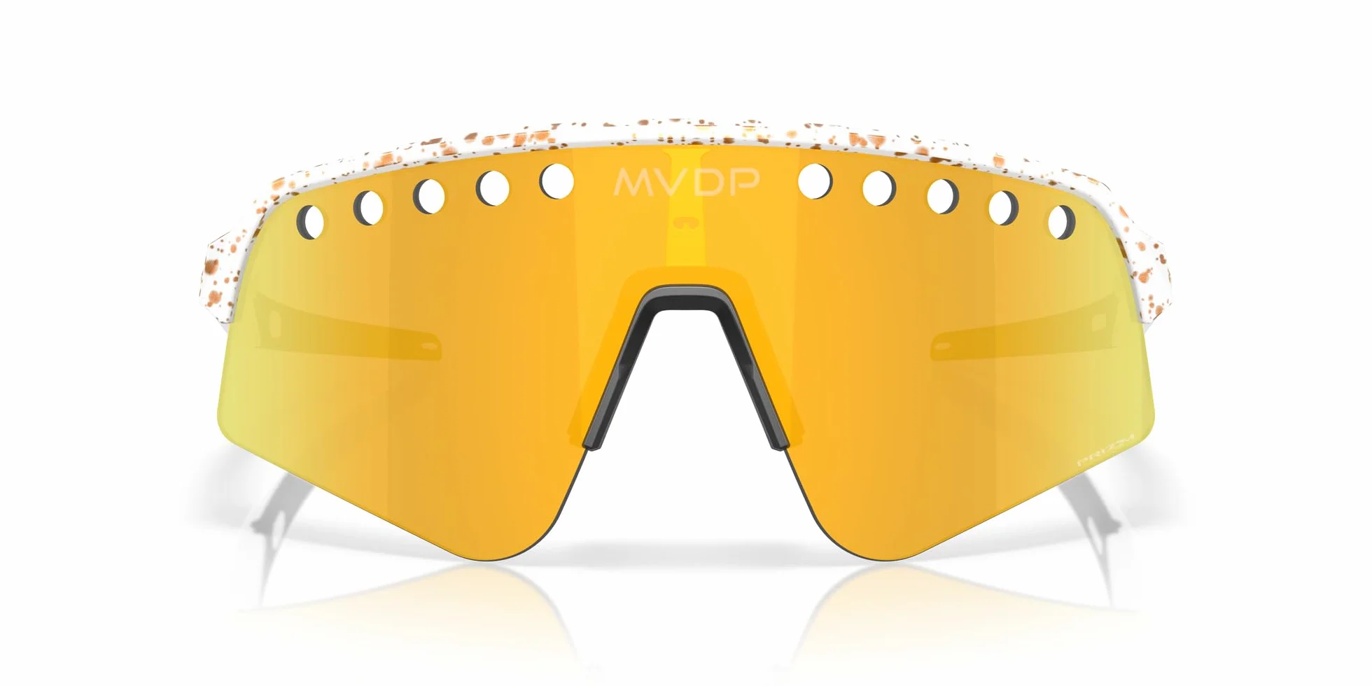 Oakley Męskie okulary przeciwsłoneczne Oo9465 Sutro Lite Sweep prostokątne