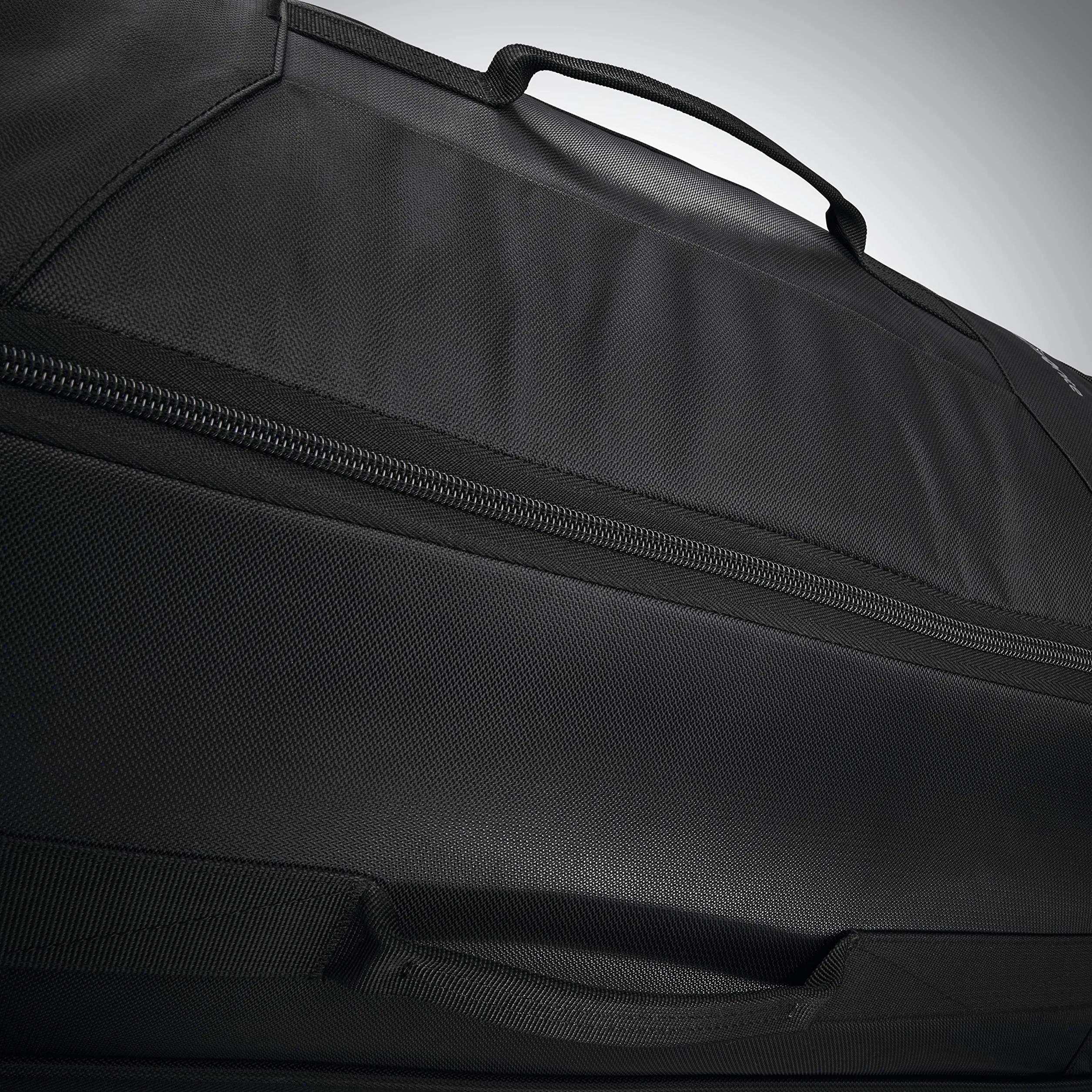 Samsonite Andante torba na 2 kołach
