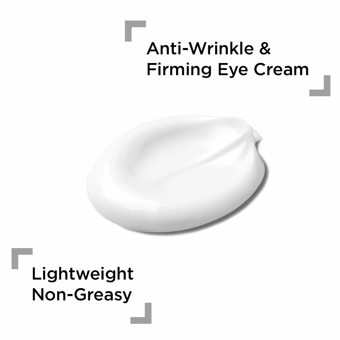 Vichy Yeux Soin Balsam do Oczu - 15 ml