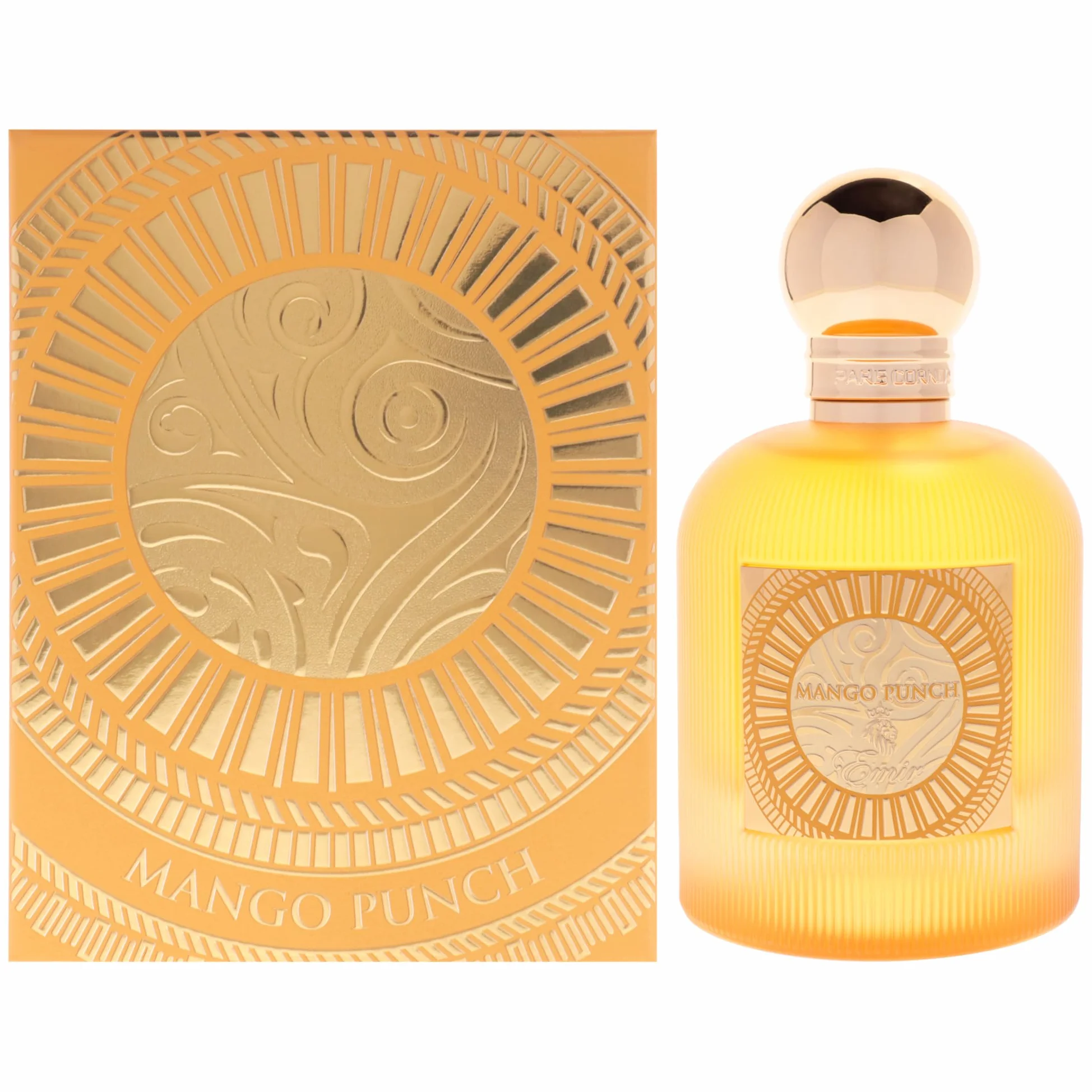 Mango Punch woda perfumowana Emir 100 ml