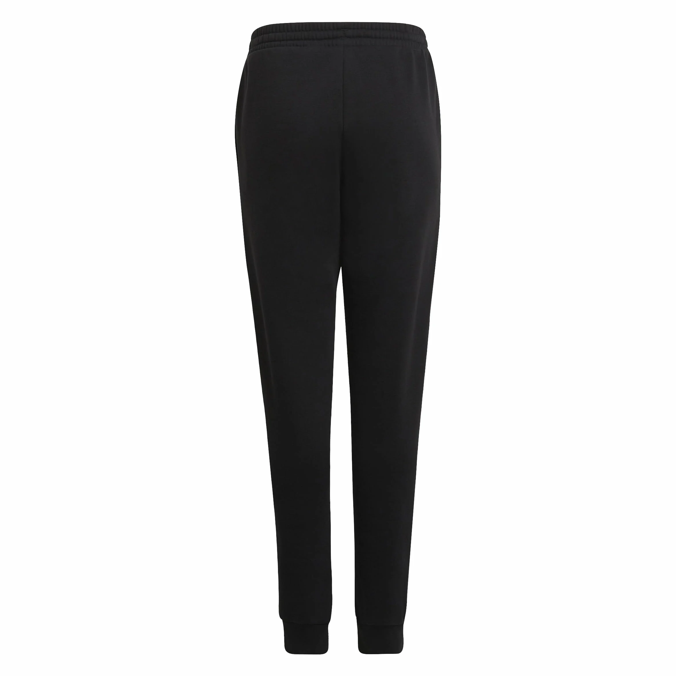 adidas Entrada 22 Sweat Pants - spodnie dresowe Uniseks - dzieci