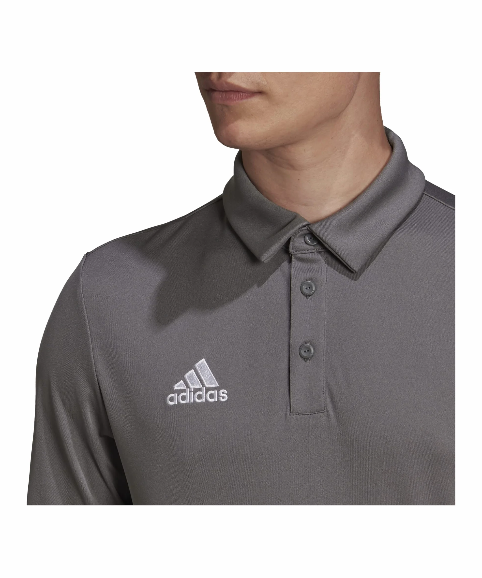 adidas Koszulka Polo Mężczyźni Entrada 22 Polo Shirt