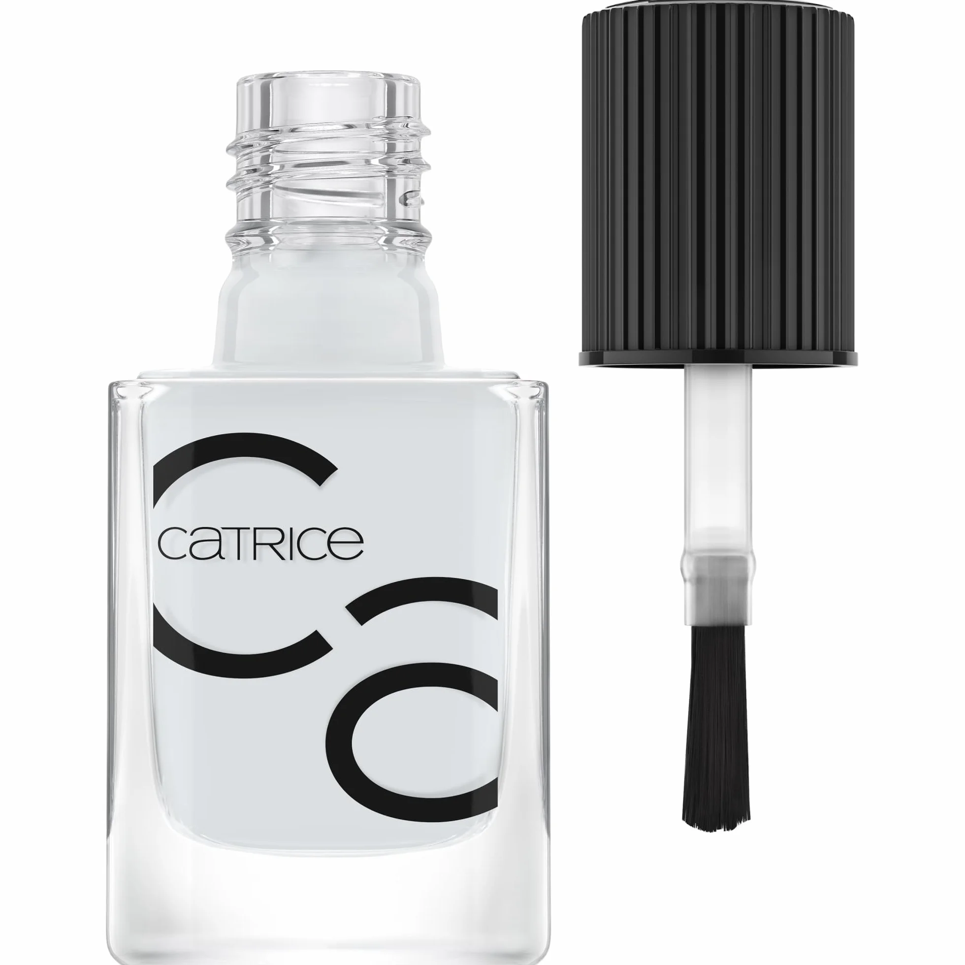 CATRICE ICONAILS Gel Lacquer 175