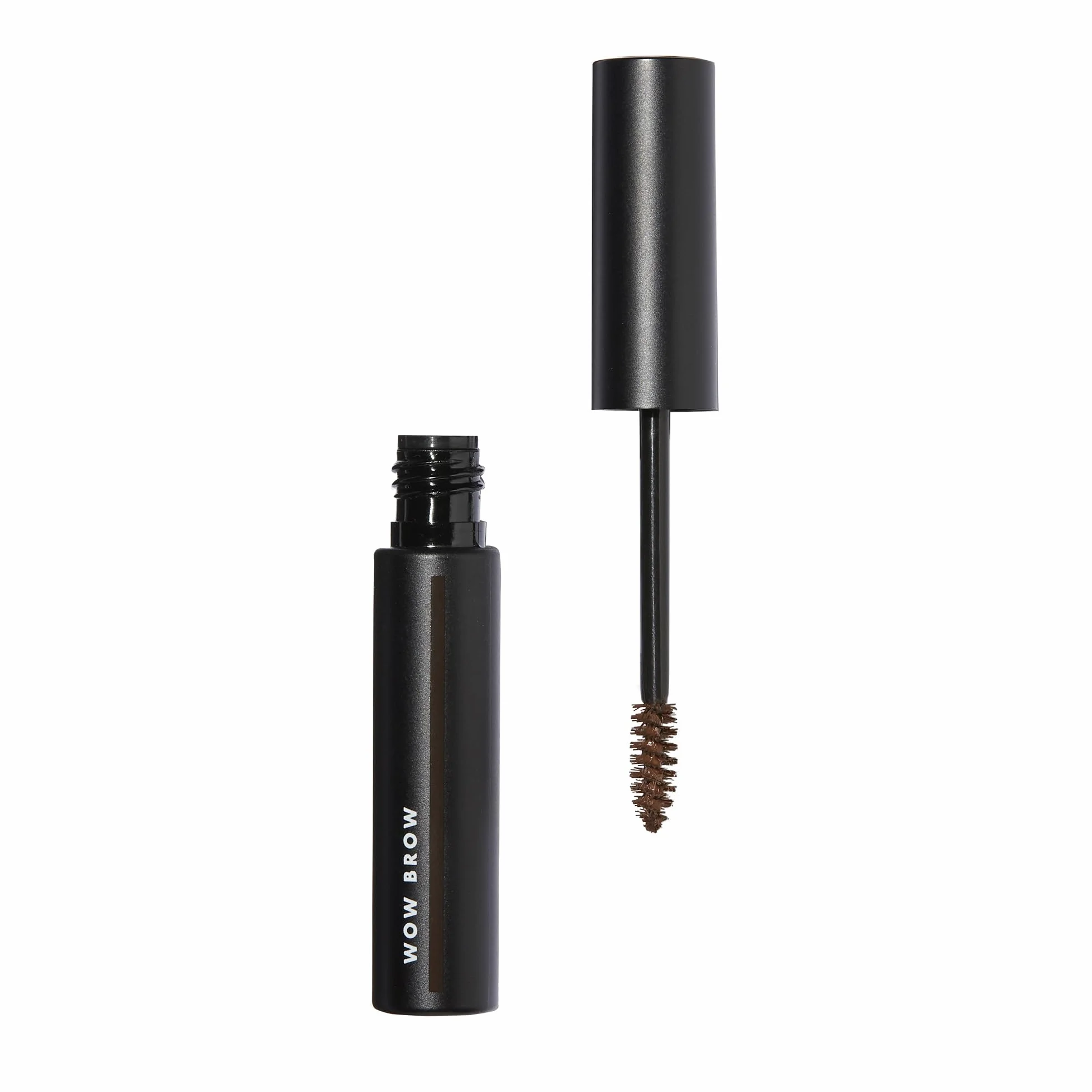 E.L.F. Wow Brow Żel do Brwi, Brązowy, 13,15 g