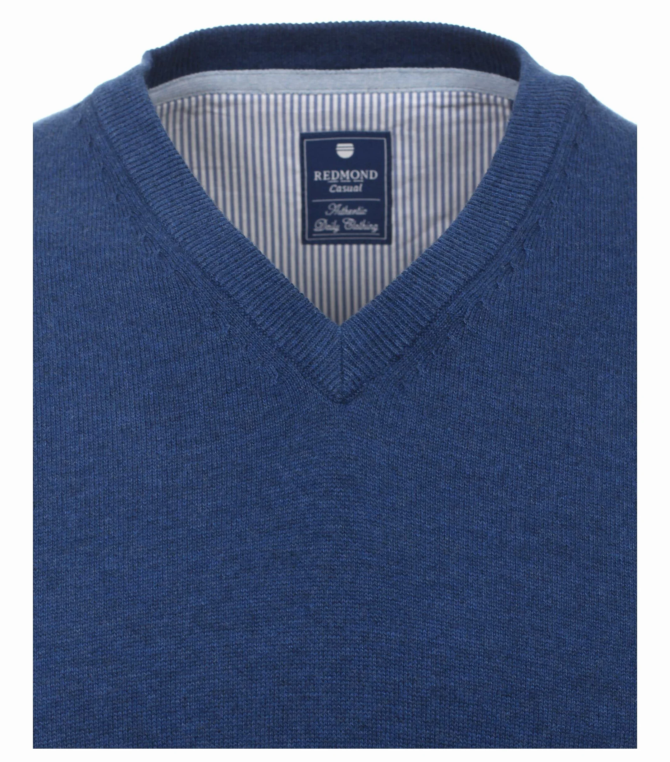 Redmond Sweter uniwersalny