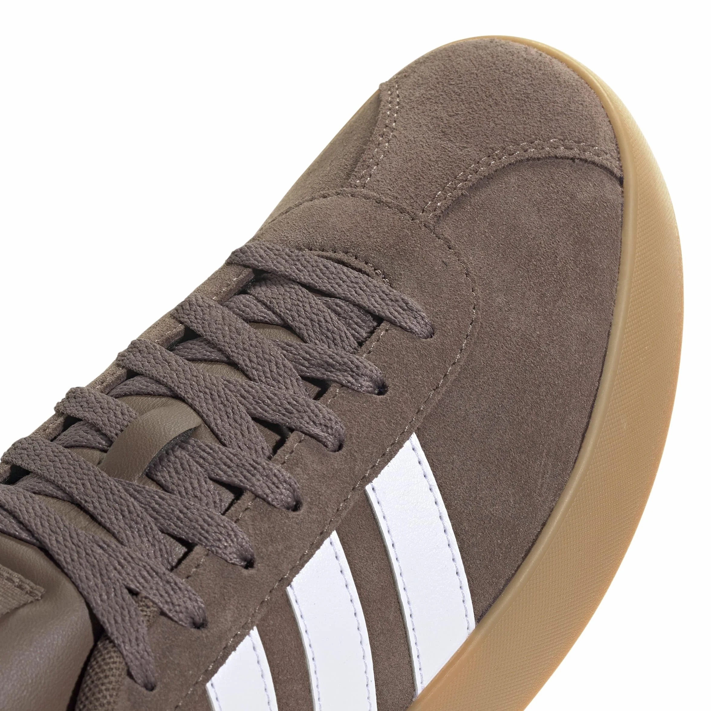 adidas Mężczyźni Vl Court 3.0 ShoesButy