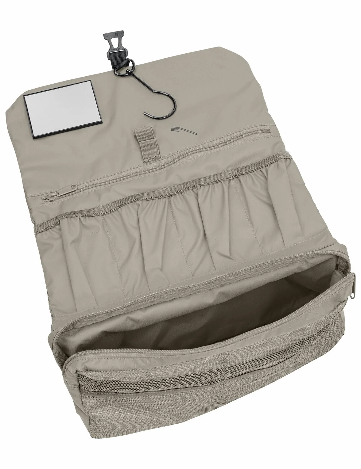 VAUDE WegaWrap