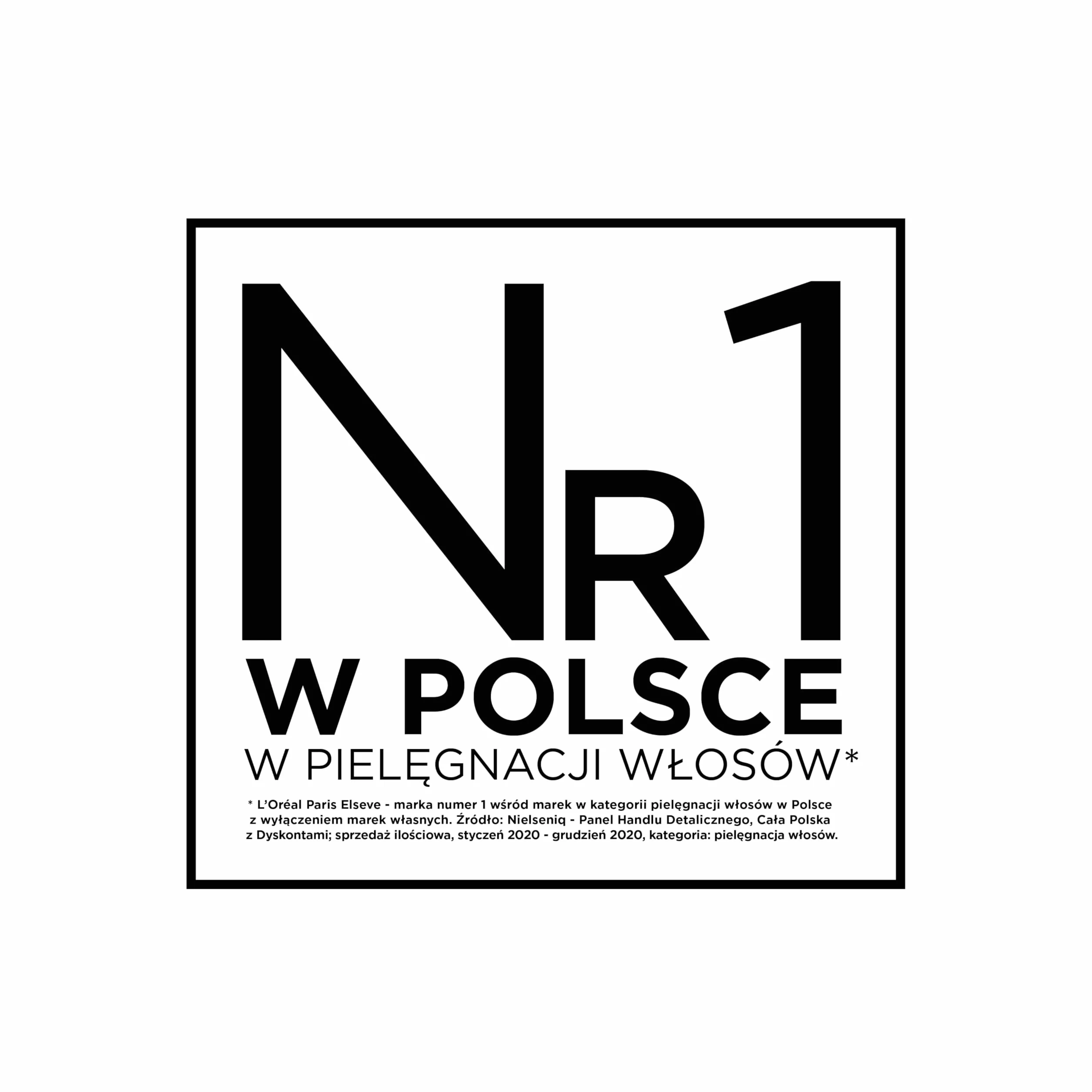 L'Oréal Paris Elseve Hydra Hyaluronic nawilżający szampon XXL do błyszczących włosów, szampon hialuronowy dla nawilżenia i ochrony, długotrwałe nawilżenie i pielęgnacja, 1000 ml