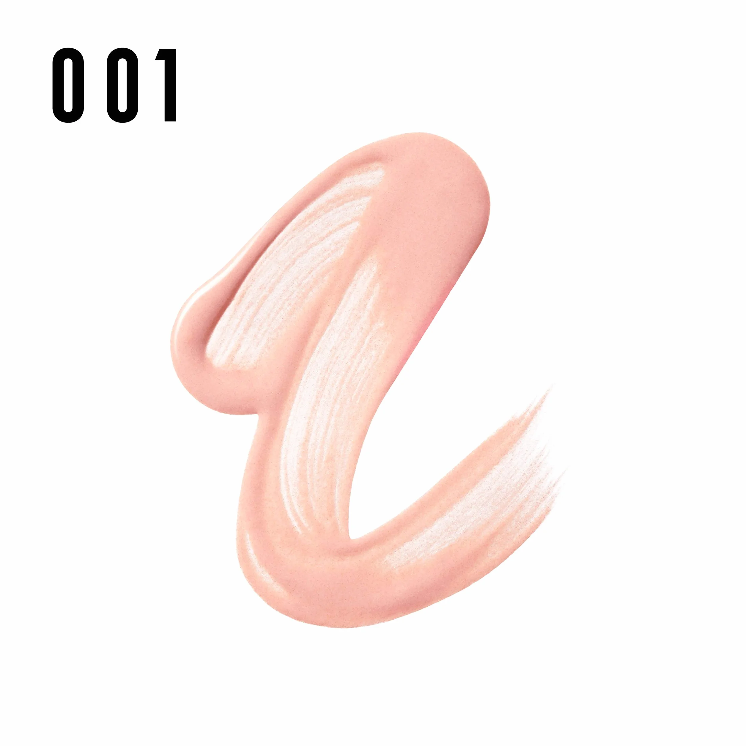 Max Factor Miracle Prep 3 w 1 Beauty Protect Primer, z SPF i chroni przed promieniowaniem UVA/UVB, 32 g