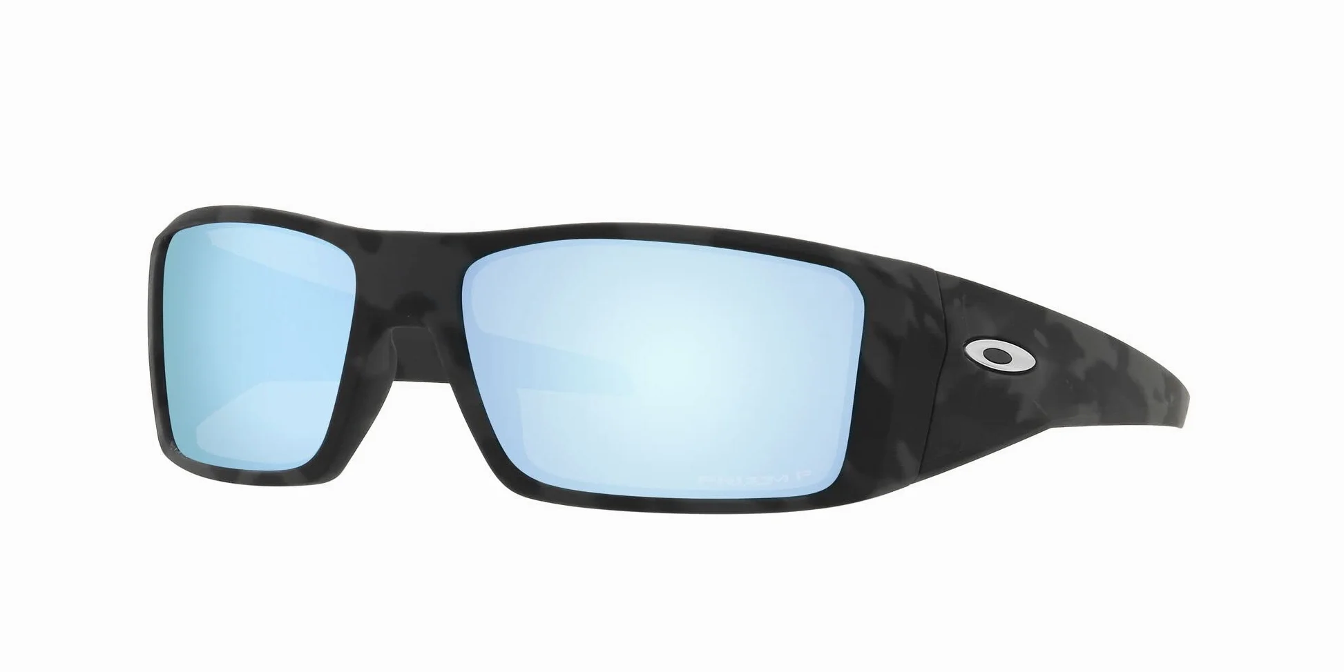 Oakley AdultePP amerykańska kosmetyczka do przechowywania wisząca torba hak torba do przechowywania prania, potrójna niebieska