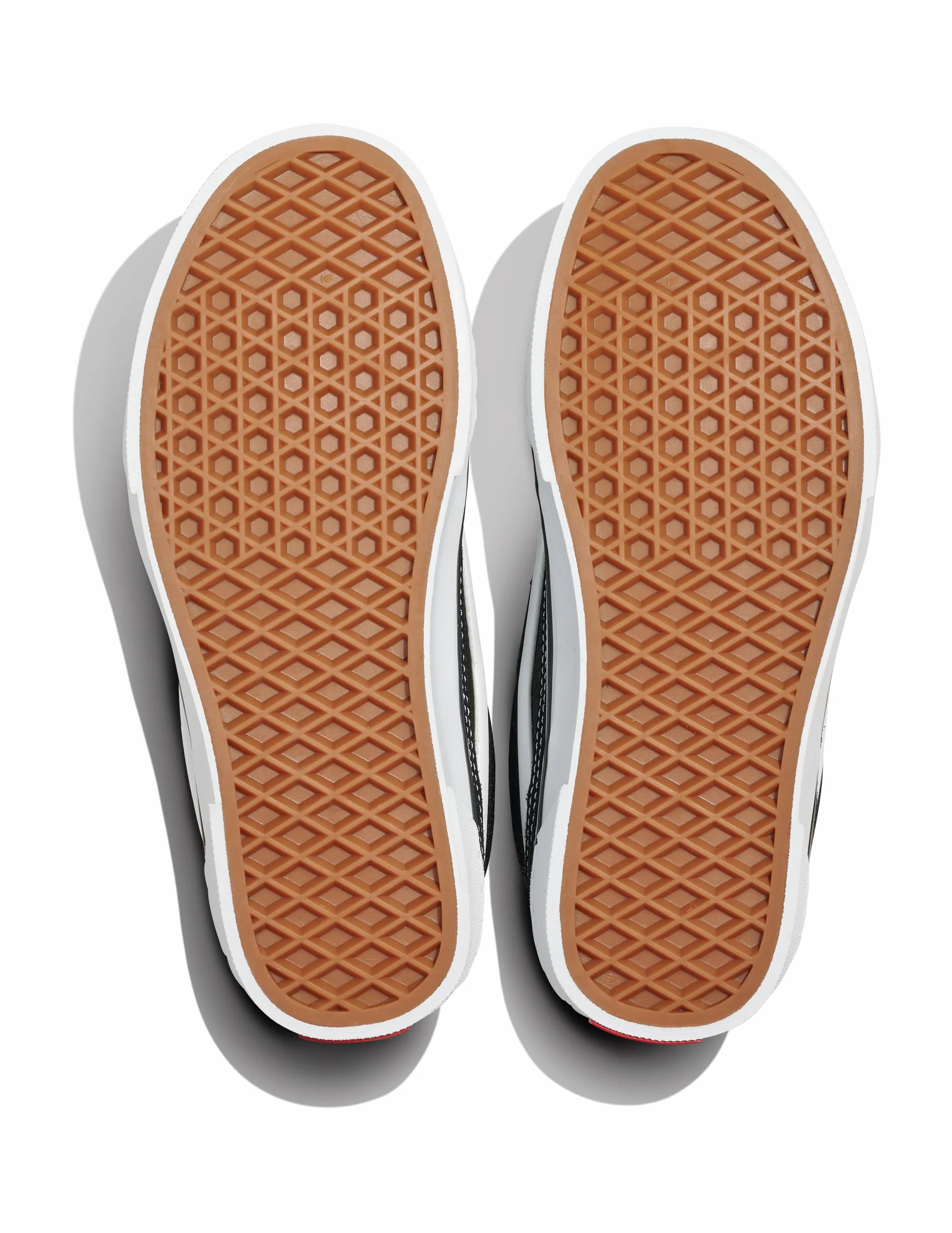 Vans Uniseks - dzieci CaldroneAdidasy