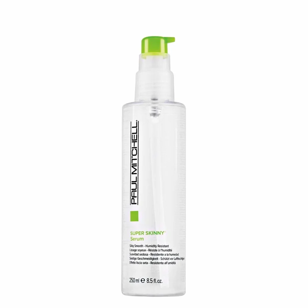 Paul Mitchell Super Skinny Serum do Włosów, 250 ml