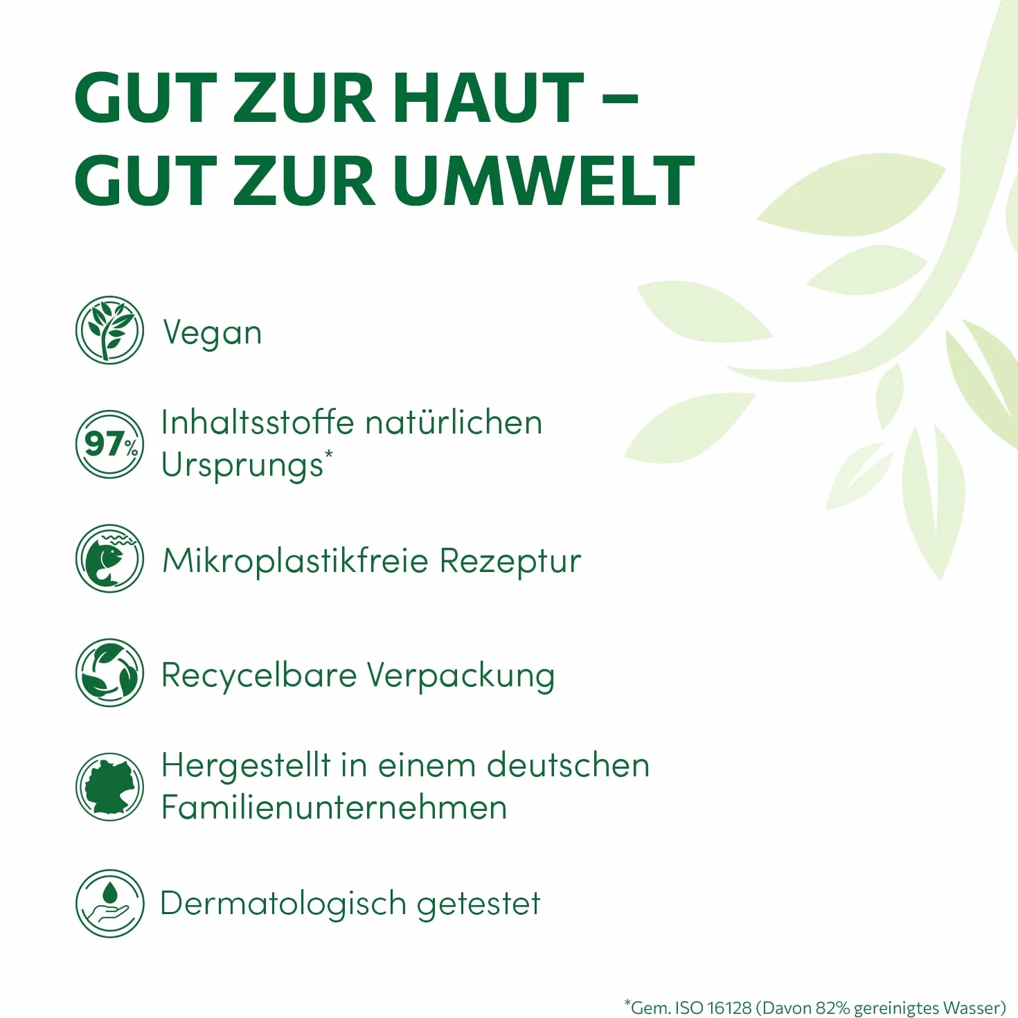 alkmene Olejek z drzewa herbacianego, tonik do skóry głowy, łagodzi swędzenie, 100% potwierdzony, 250 ml – uspokajająca woda do włosów w przypadku suchej i swędzącej skóry głowy – naturalny olejek z