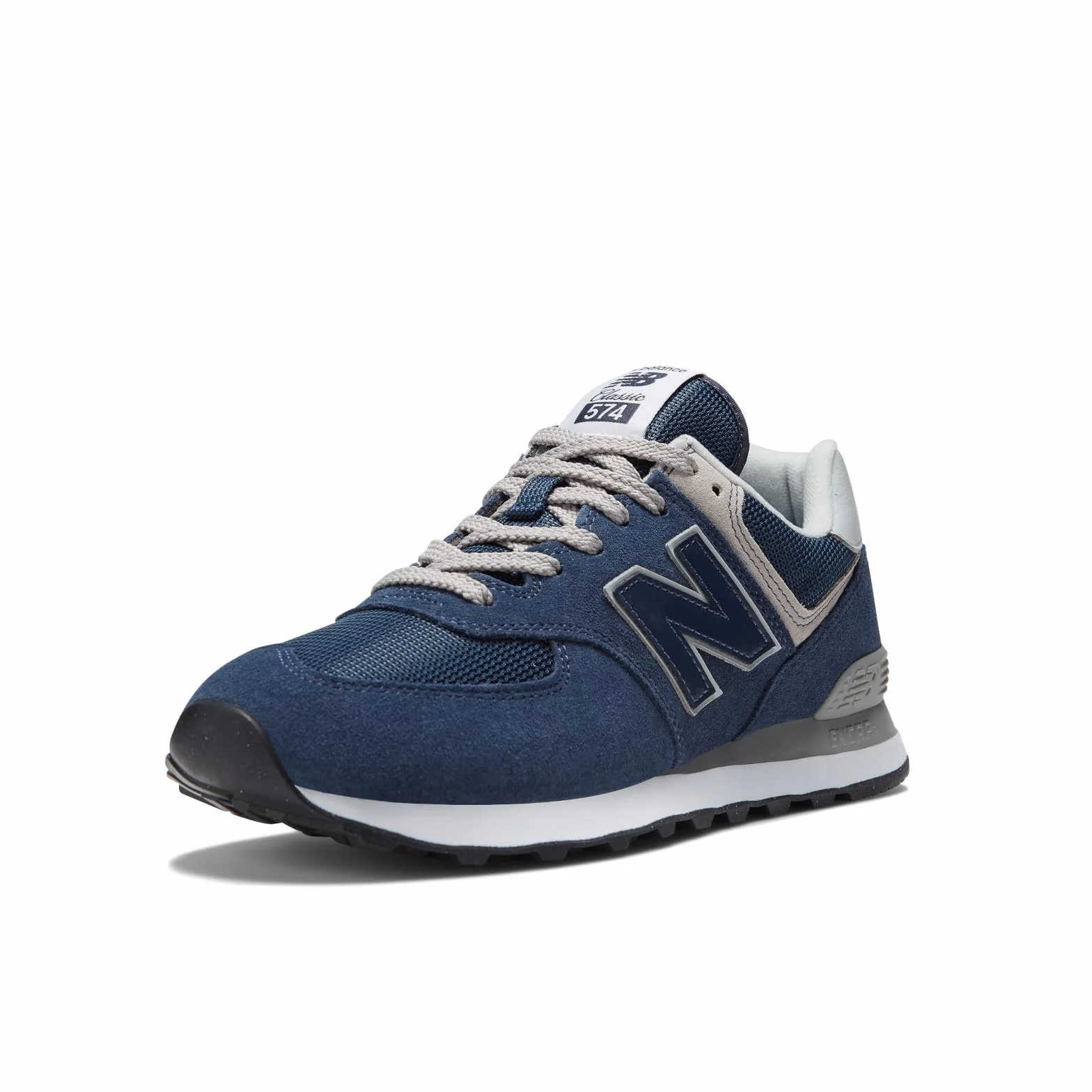 New Balance Mężczyźni 574v2Sneakersy
